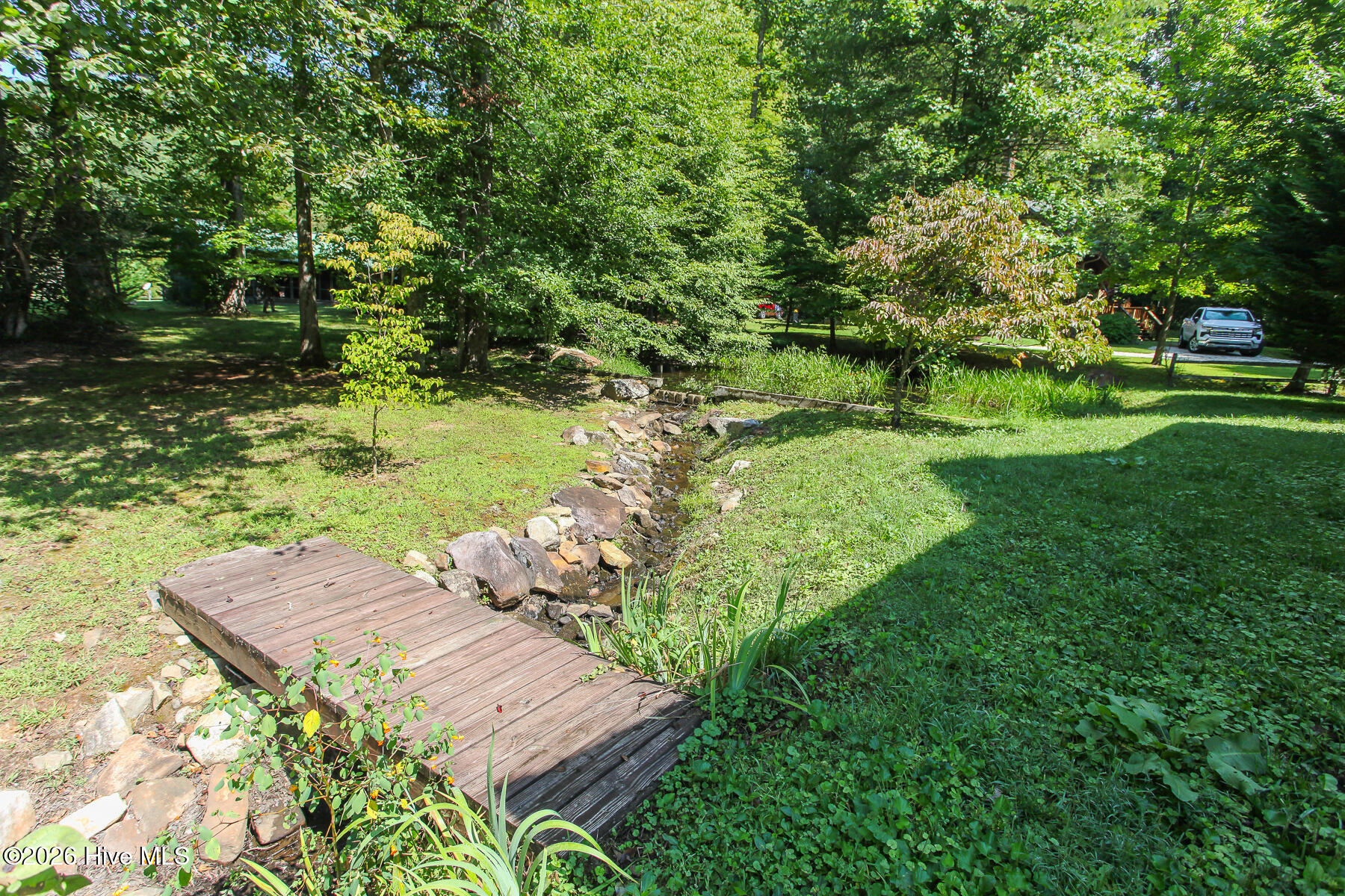 49 Dusty Hollow Property Photo 79