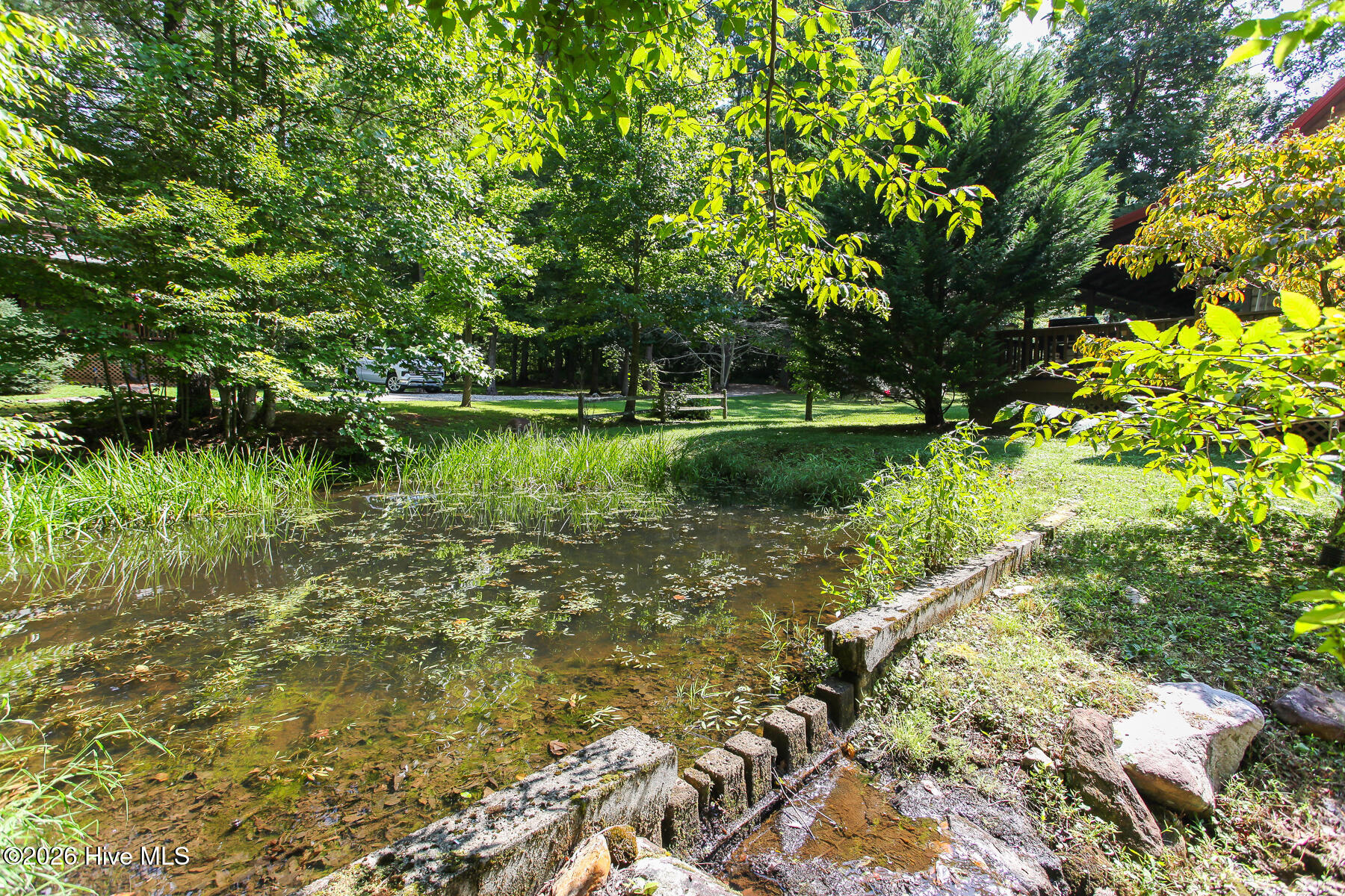 49 Dusty Hollow Property Photo 80
