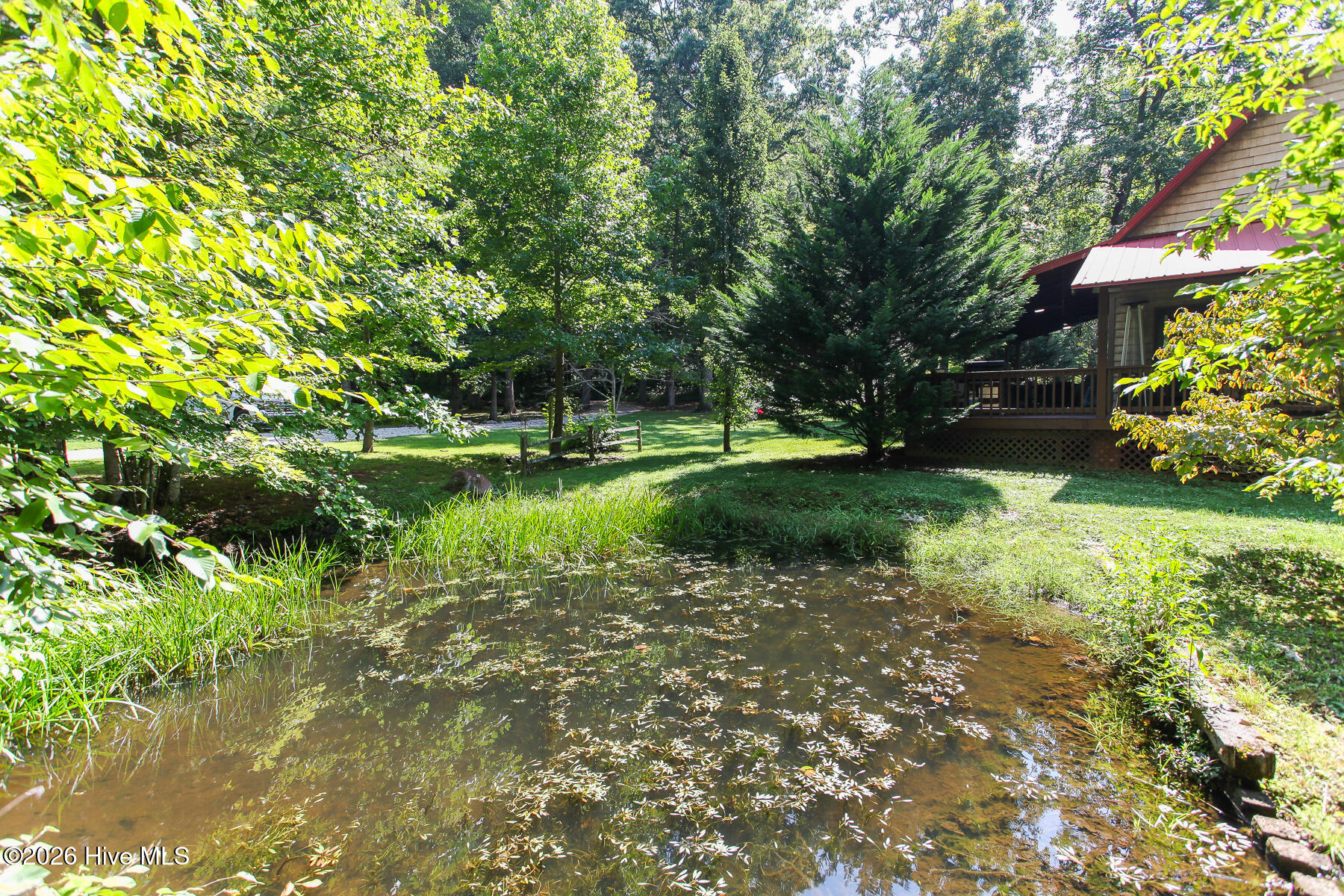 49 Dusty Hollow Property Photo 81
