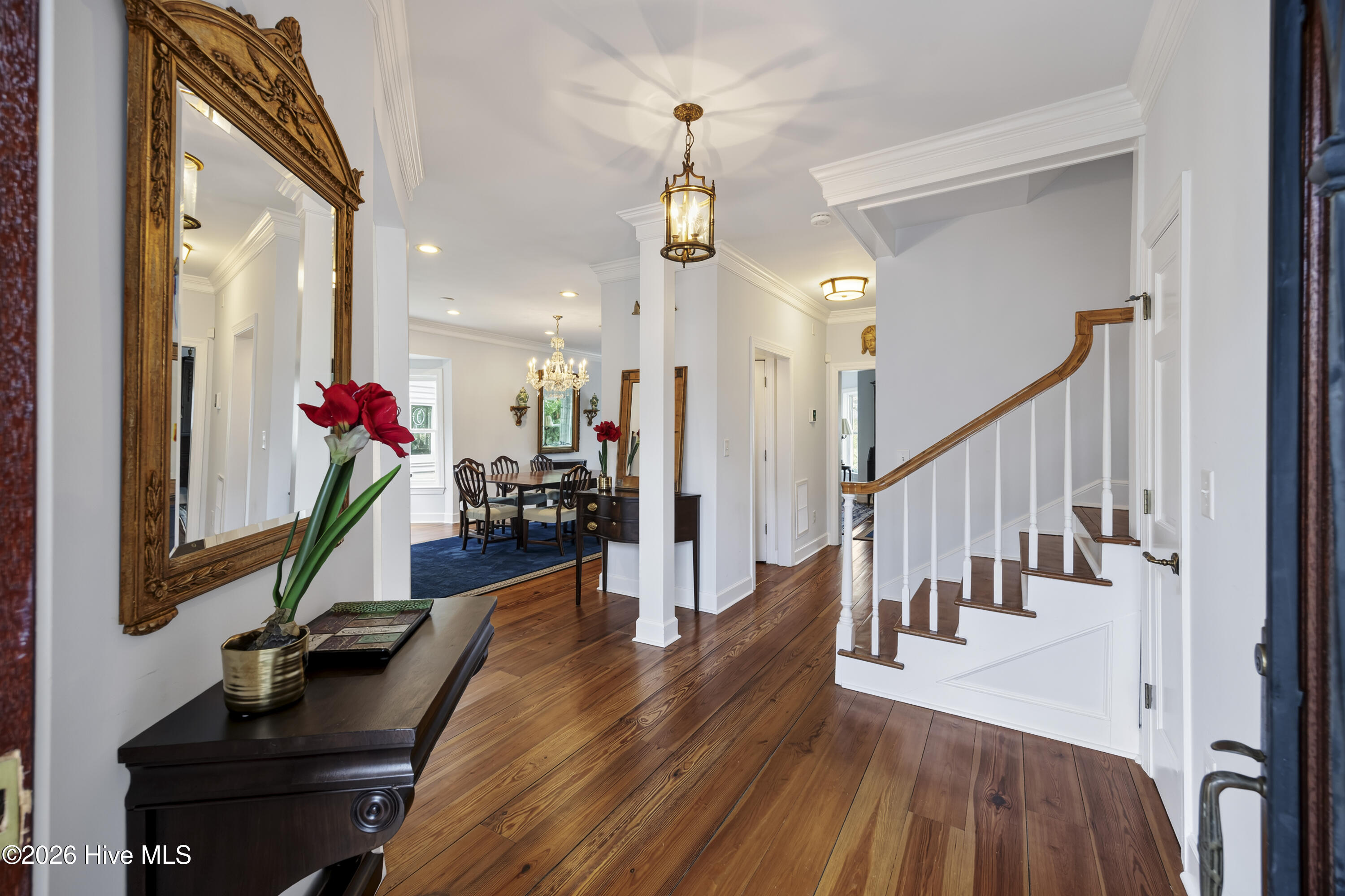 38 Harleston Place Property Photo 4