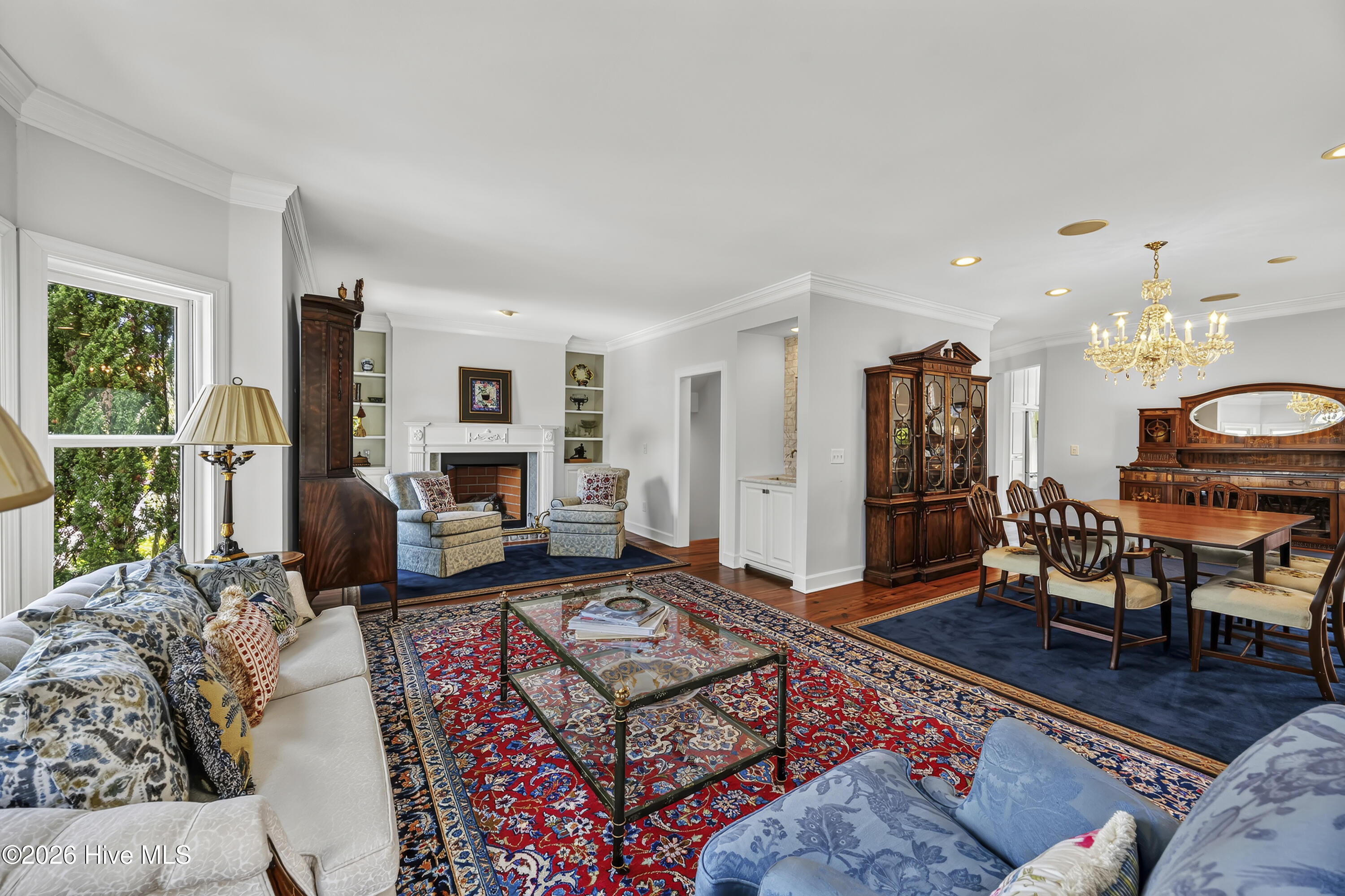 38 Harleston Place Property Photo 6