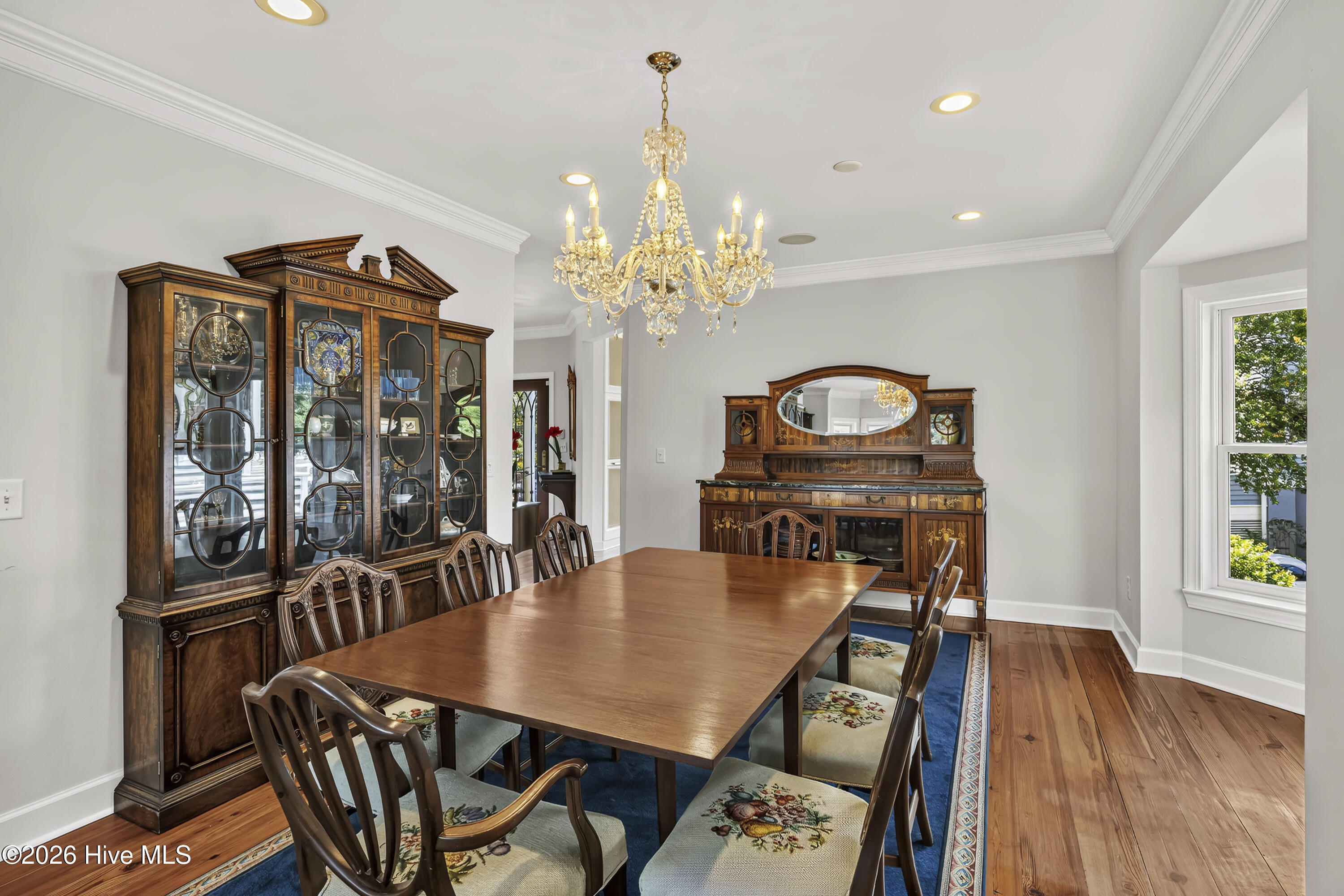 38 Harleston Place Property Photo 8