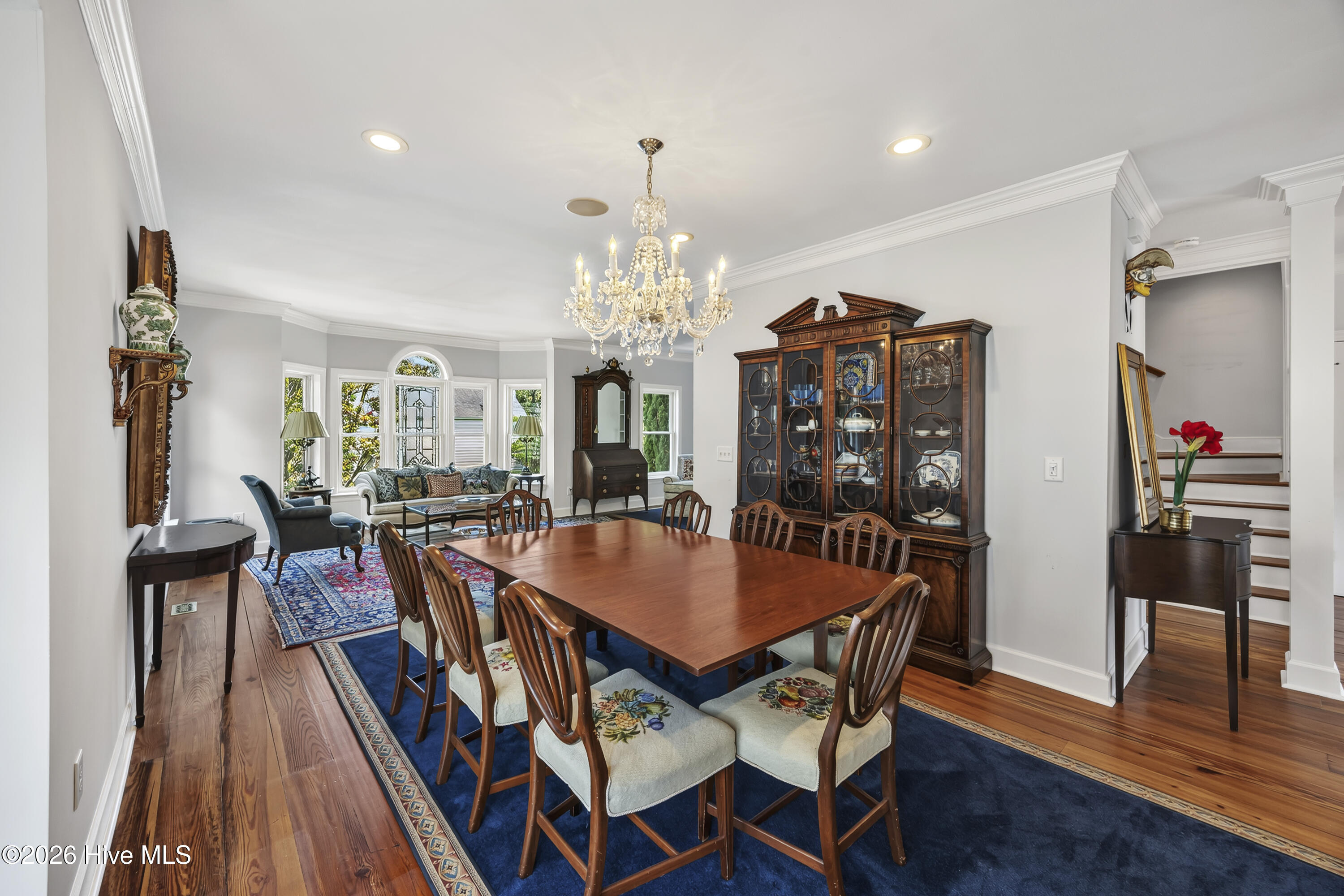 38 Harleston Place Property Photo 9
