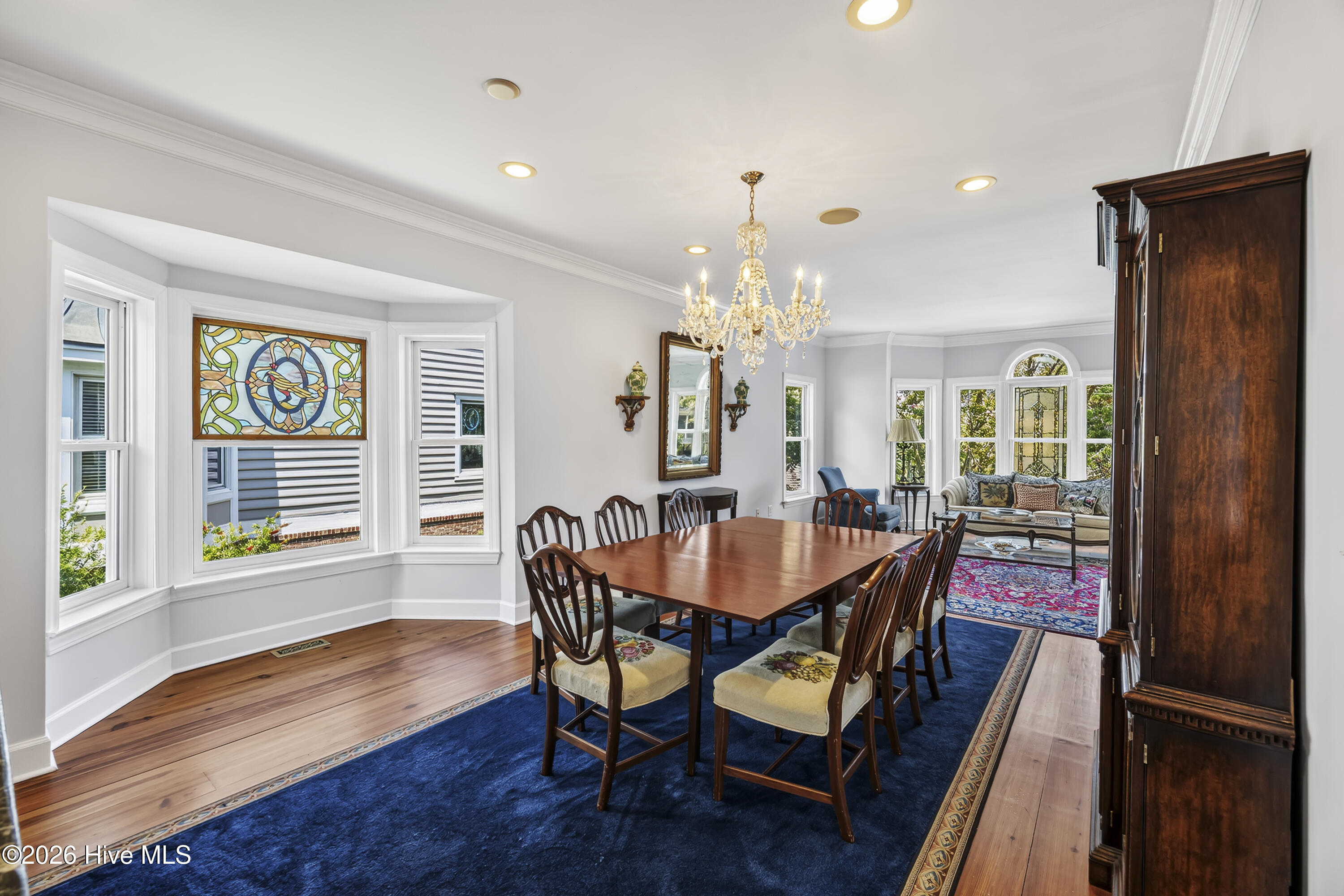 38 Harleston Place Property Photo 10