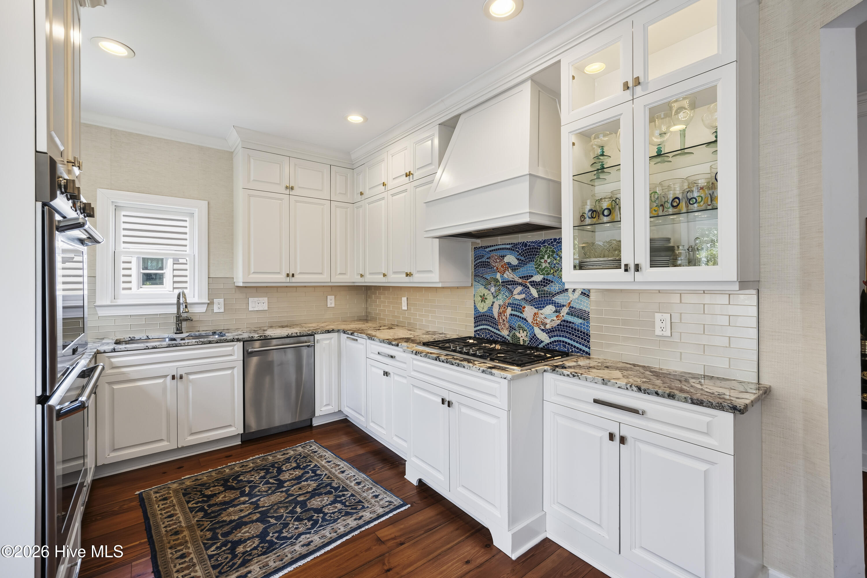 38 Harleston Place Property Photo 11