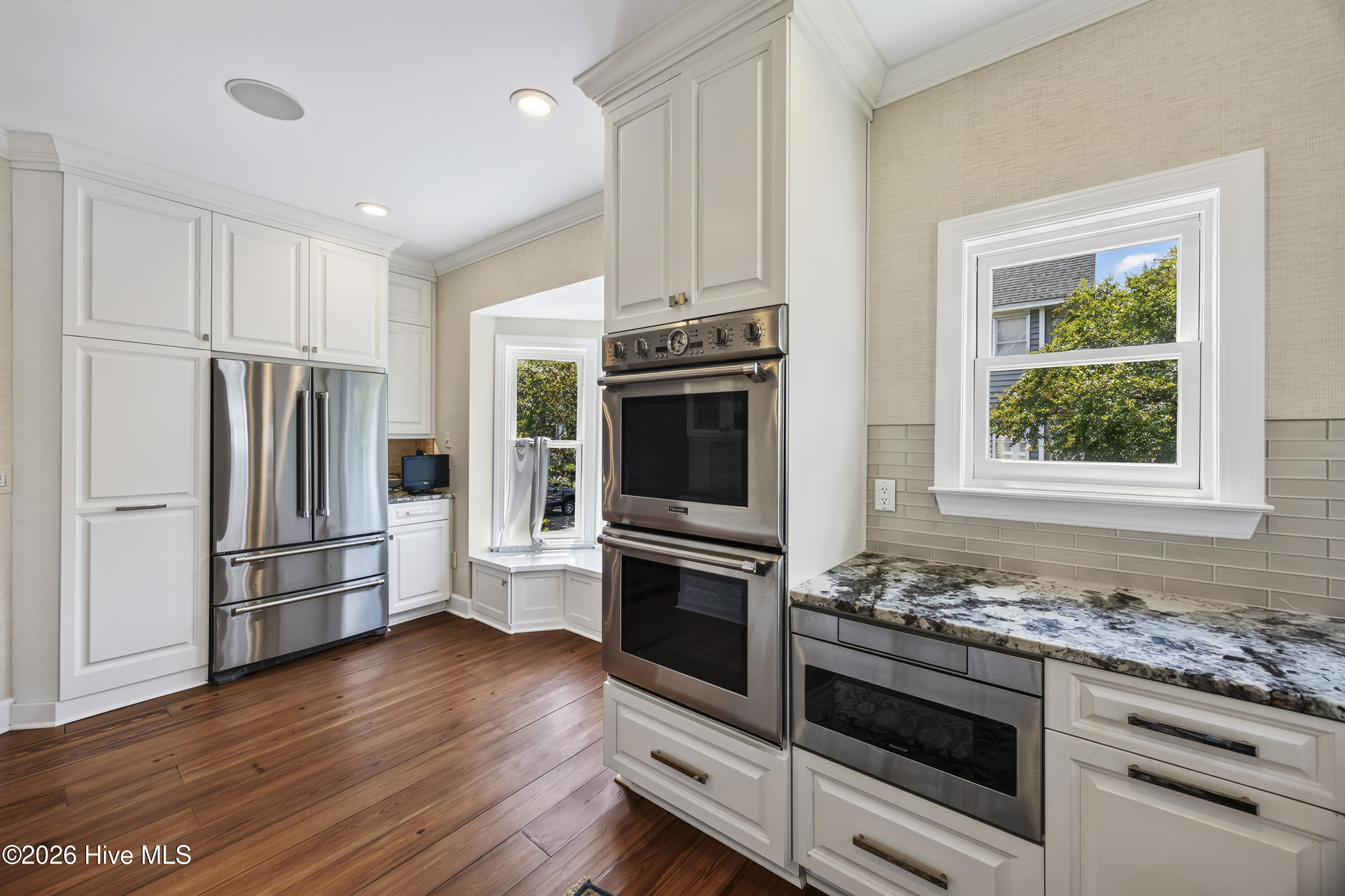 38 Harleston Place Property Photo 12