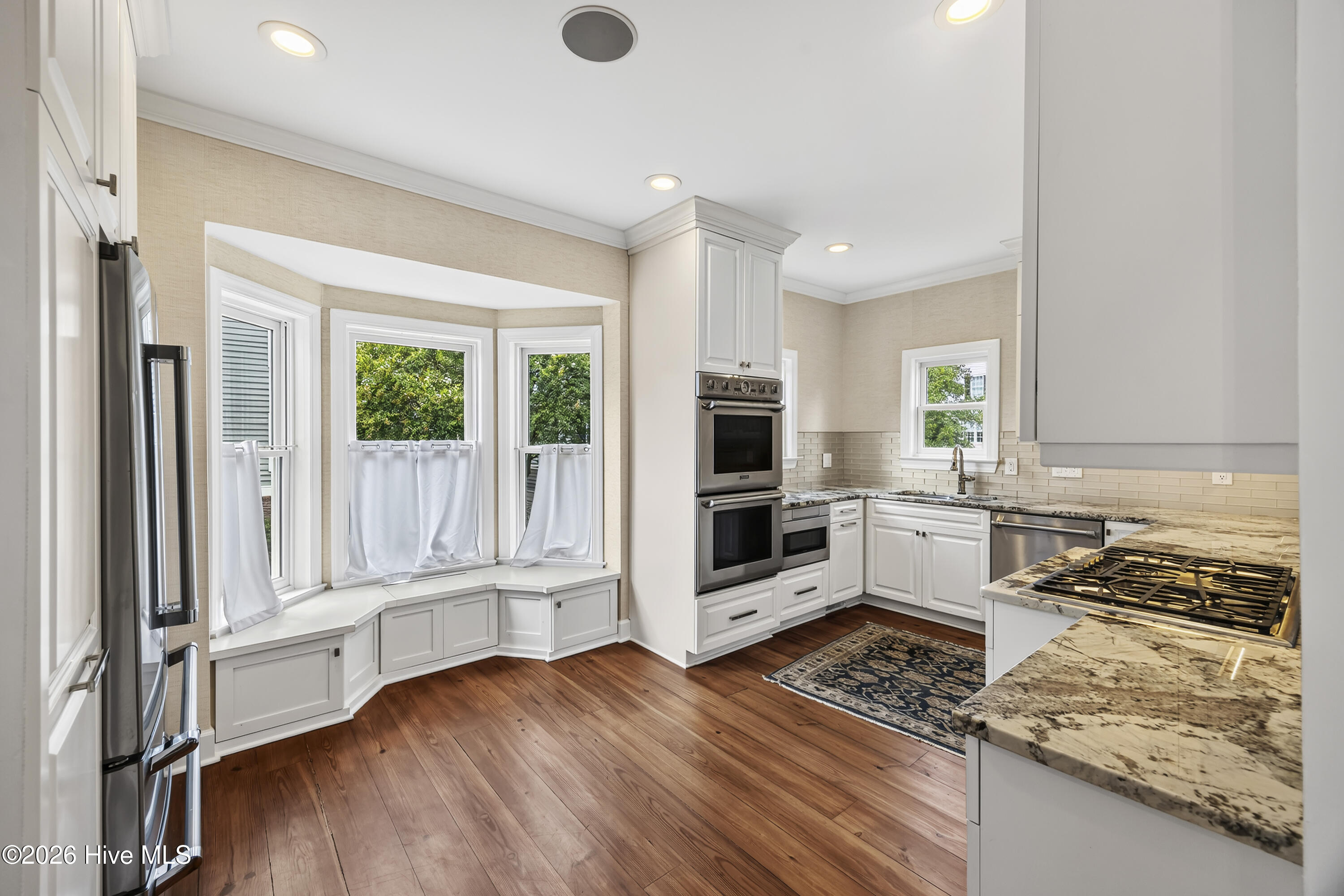38 Harleston Place Property Photo 14