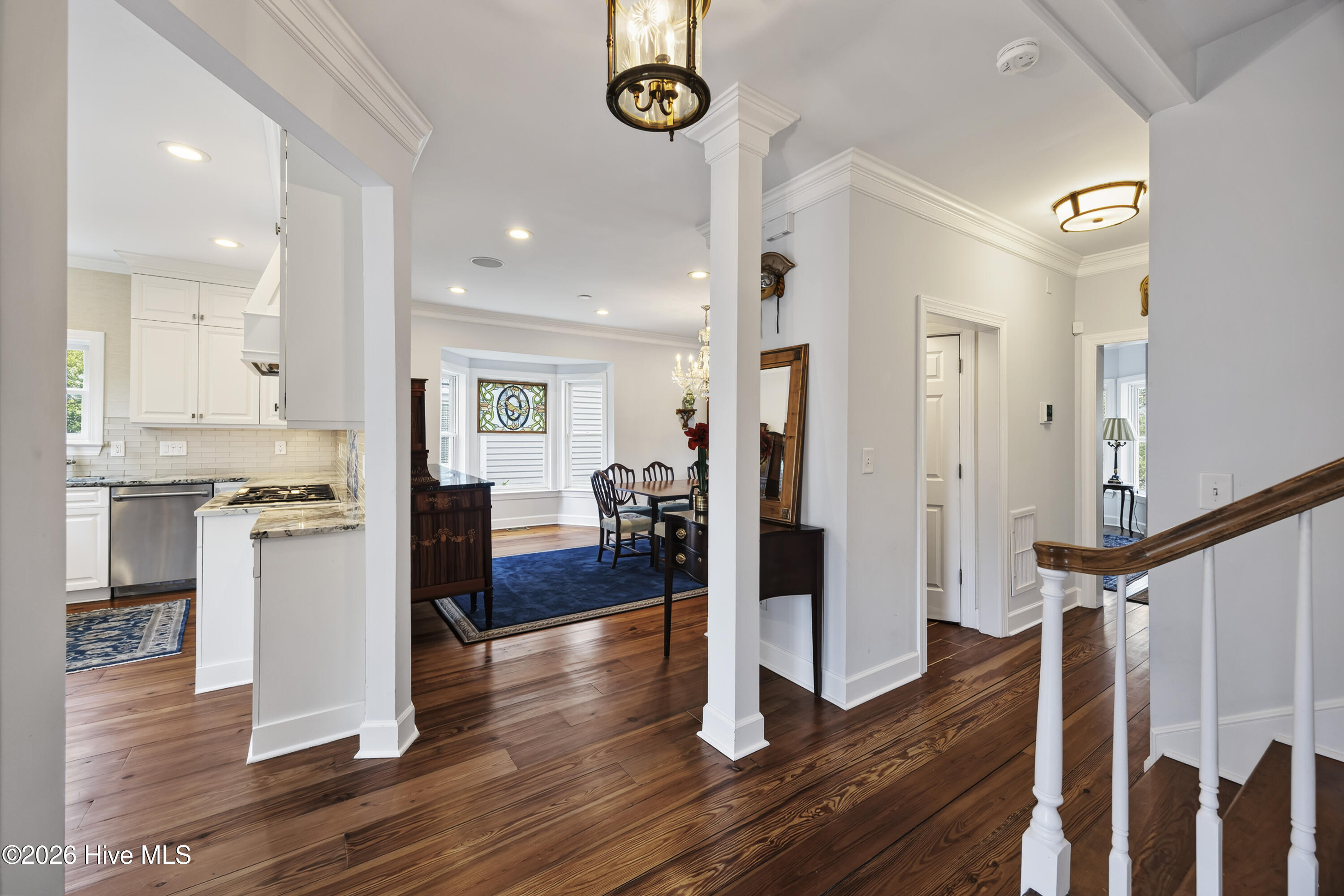 38 Harleston Place Property Photo 15