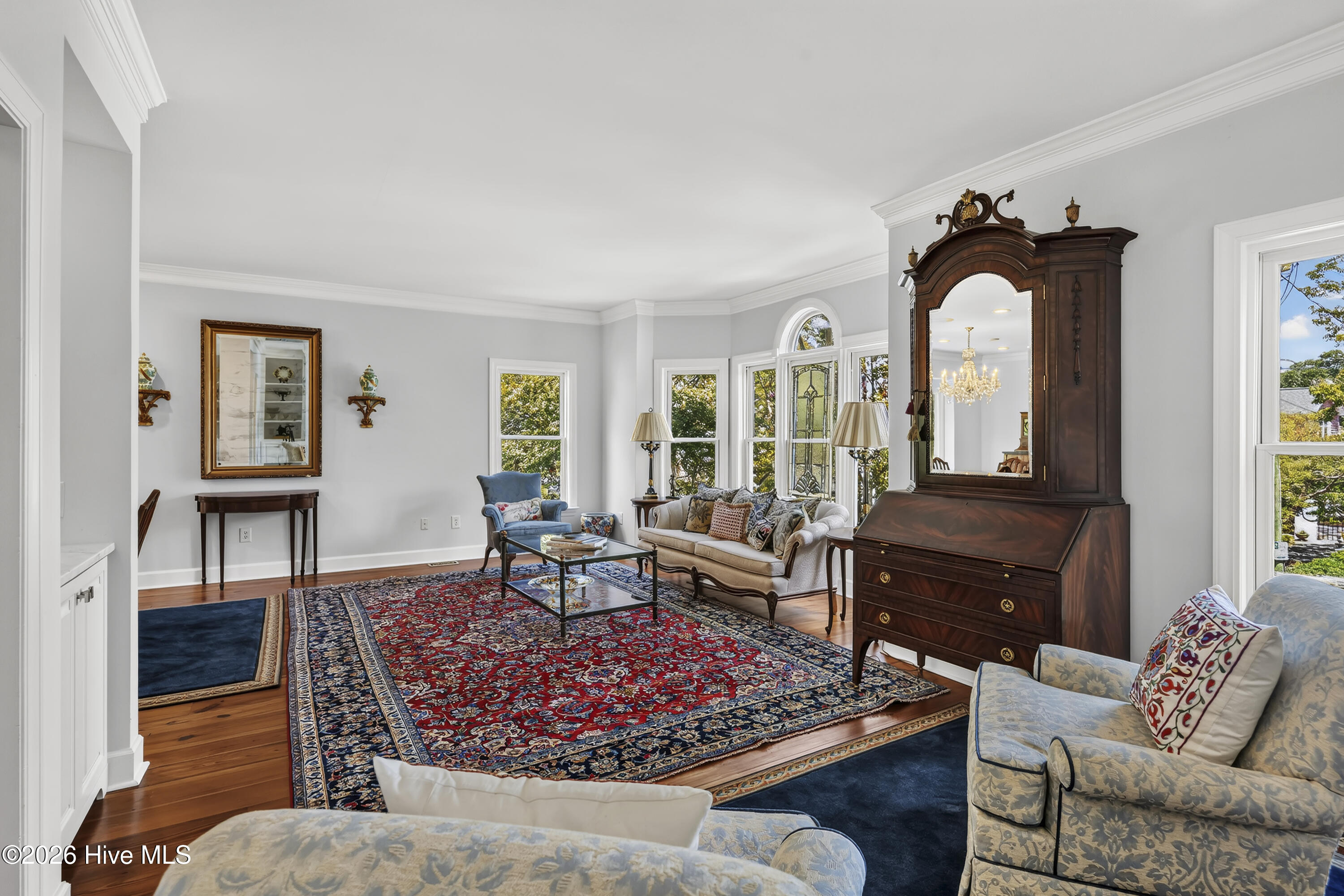 38 Harleston Place Property Photo 17