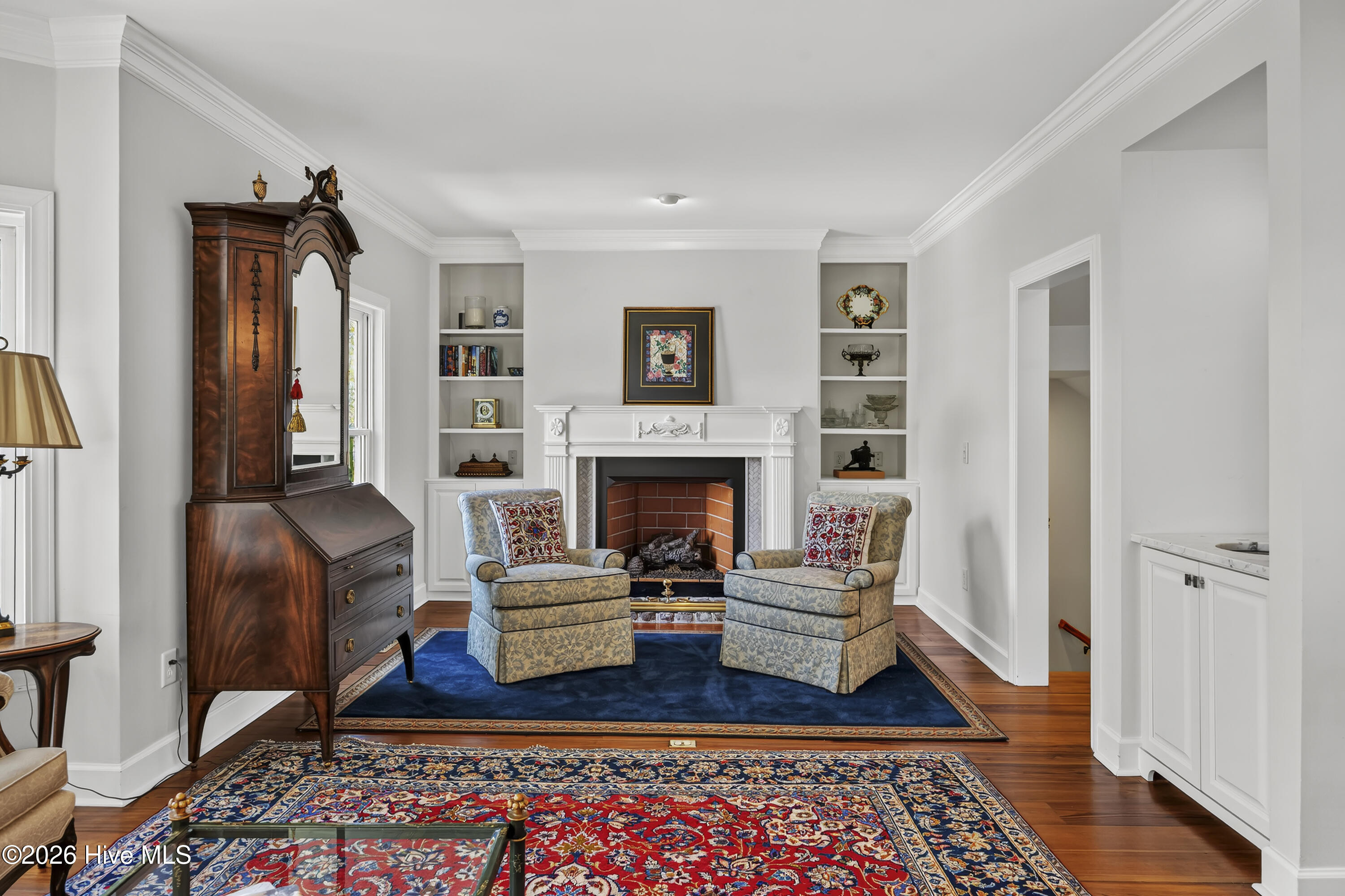 38 Harleston Place Property Photo 18