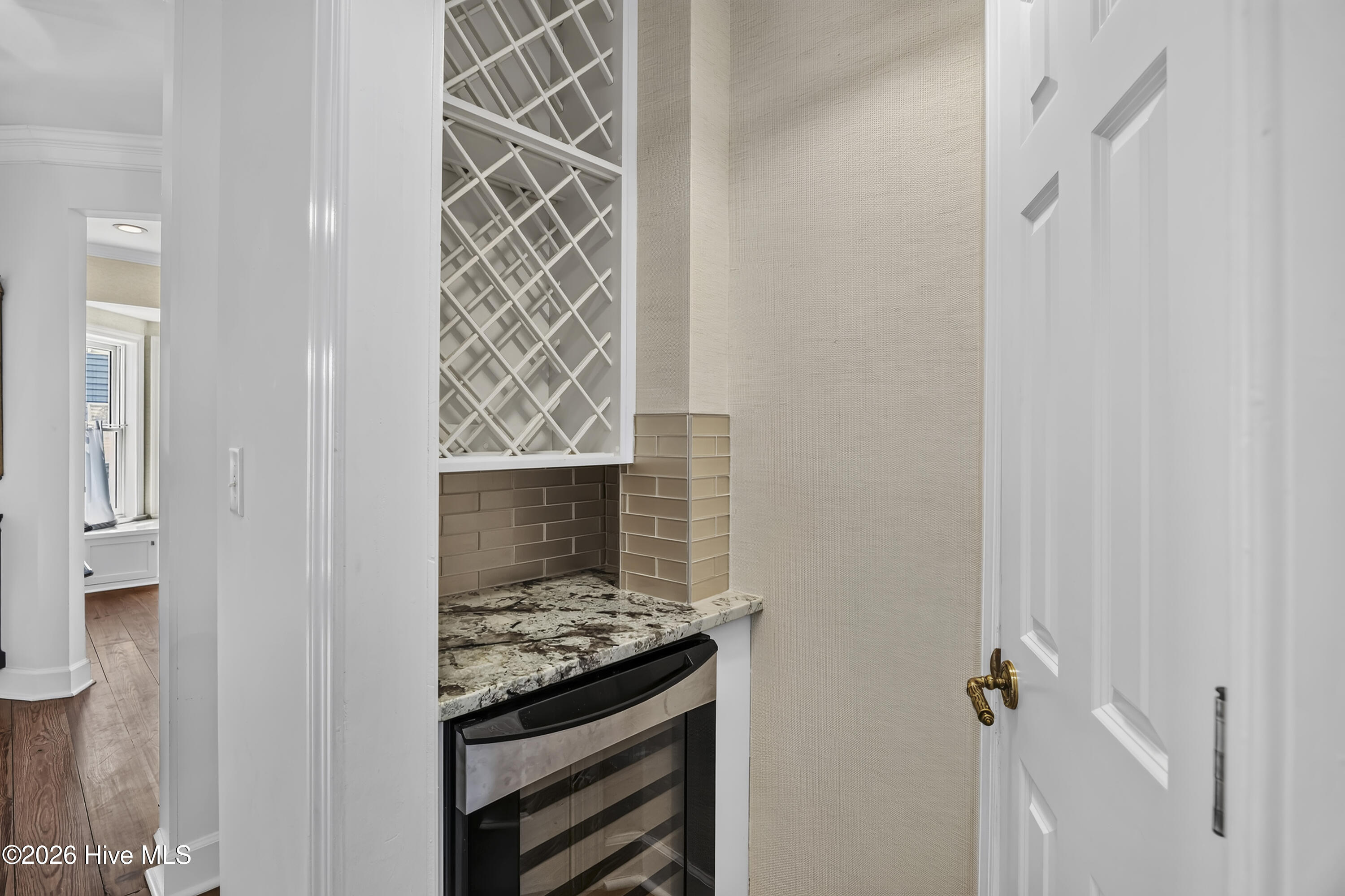 38 Harleston Place Property Photo 19