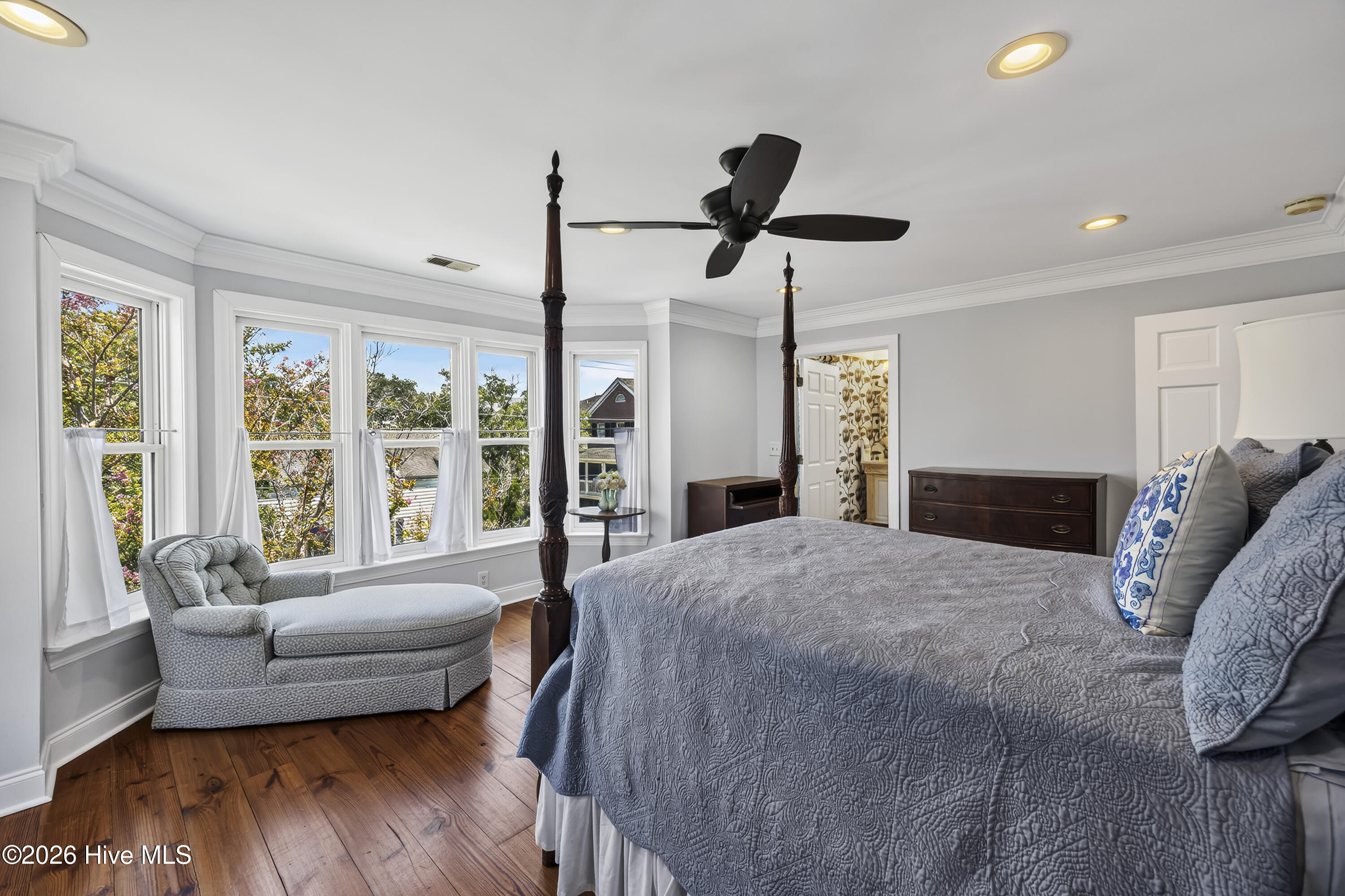 38 Harleston Place Property Photo 20