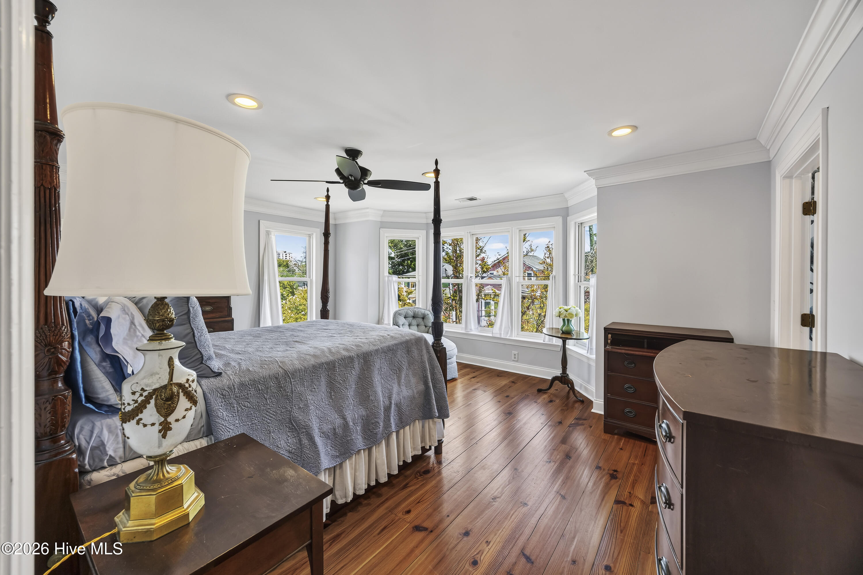 38 Harleston Place Property Photo 21