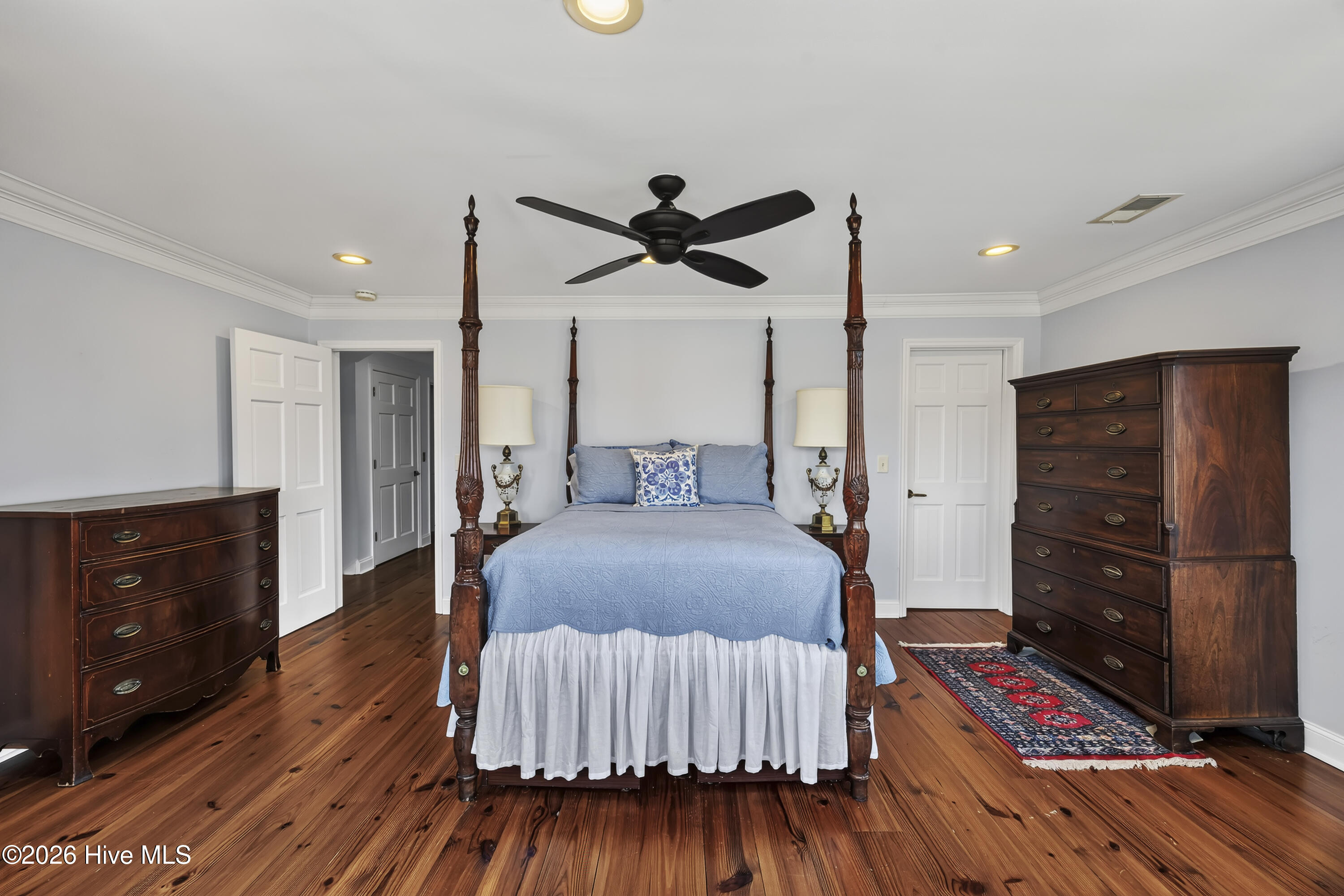 38 Harleston Place Property Photo 22
