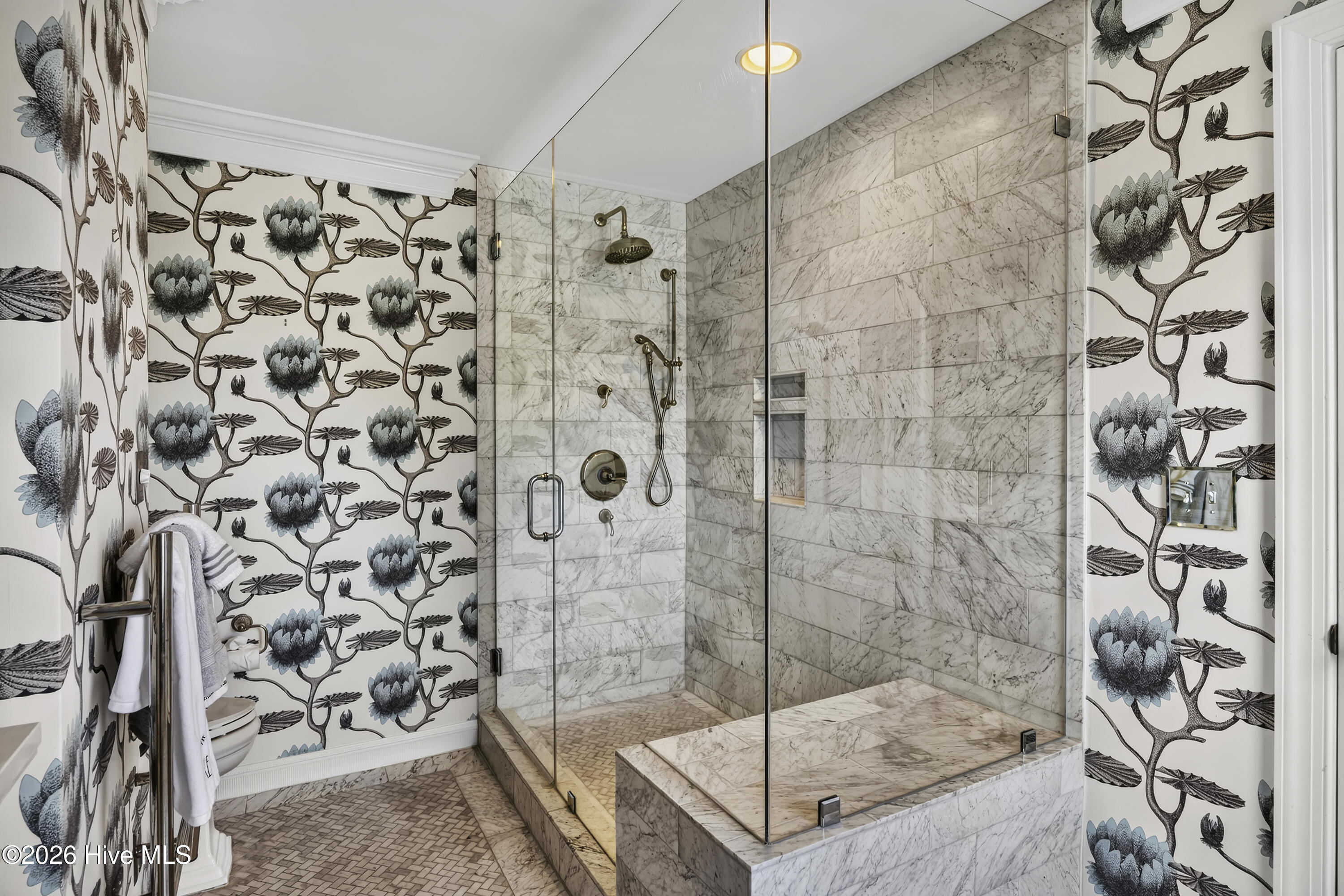 38 Harleston Place Property Photo 24
