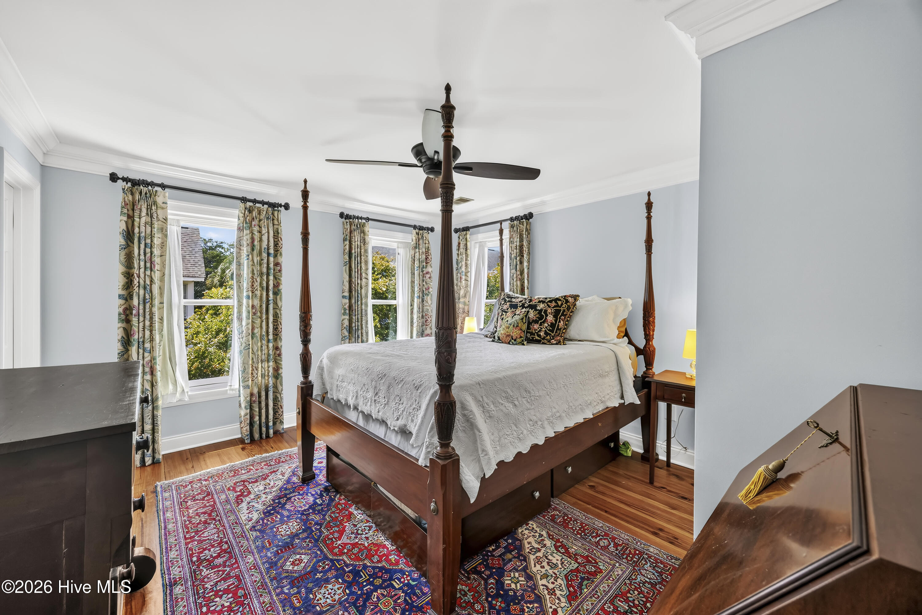 38 Harleston Place Property Photo 25