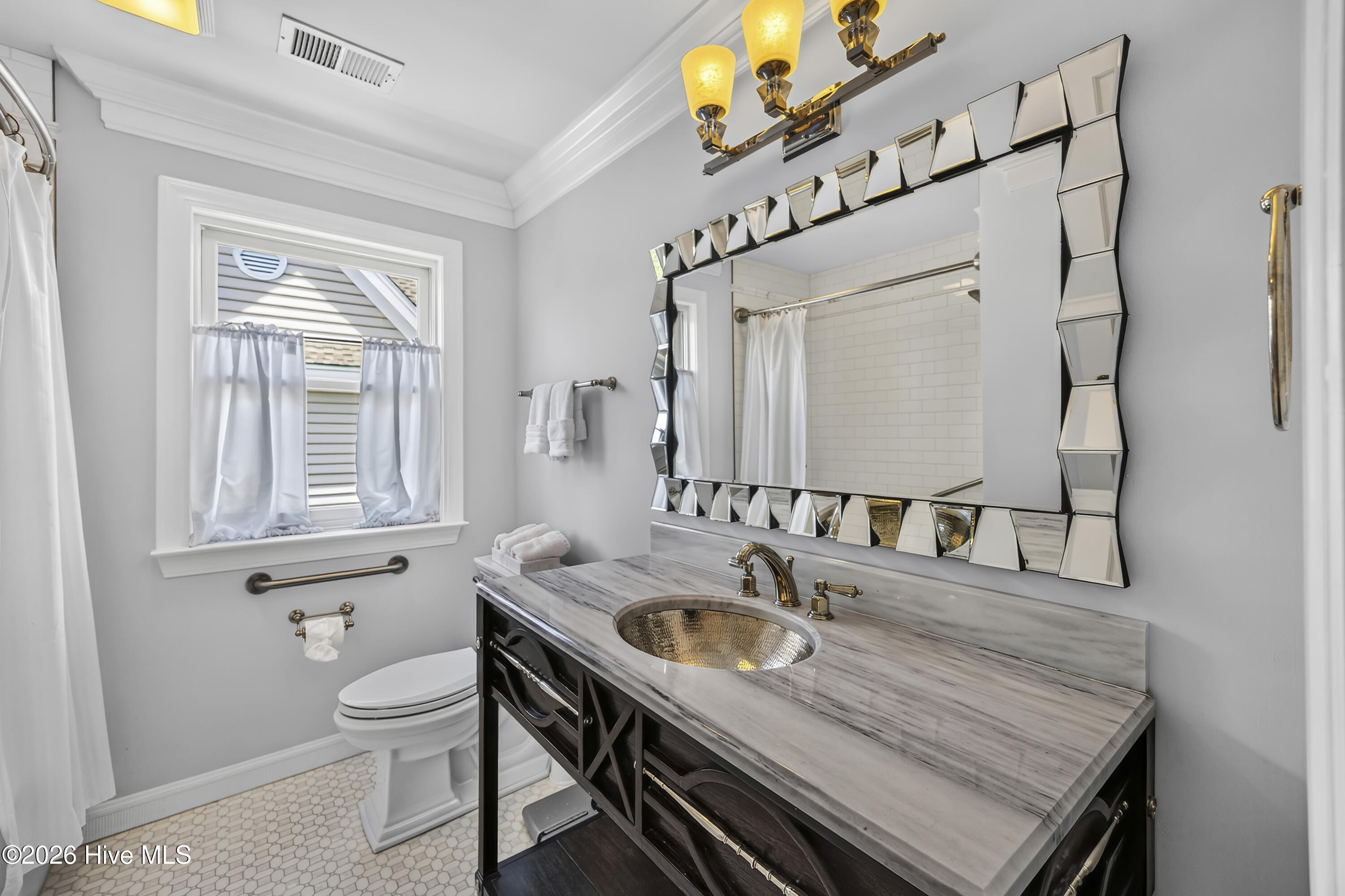 38 Harleston Place Property Photo 26
