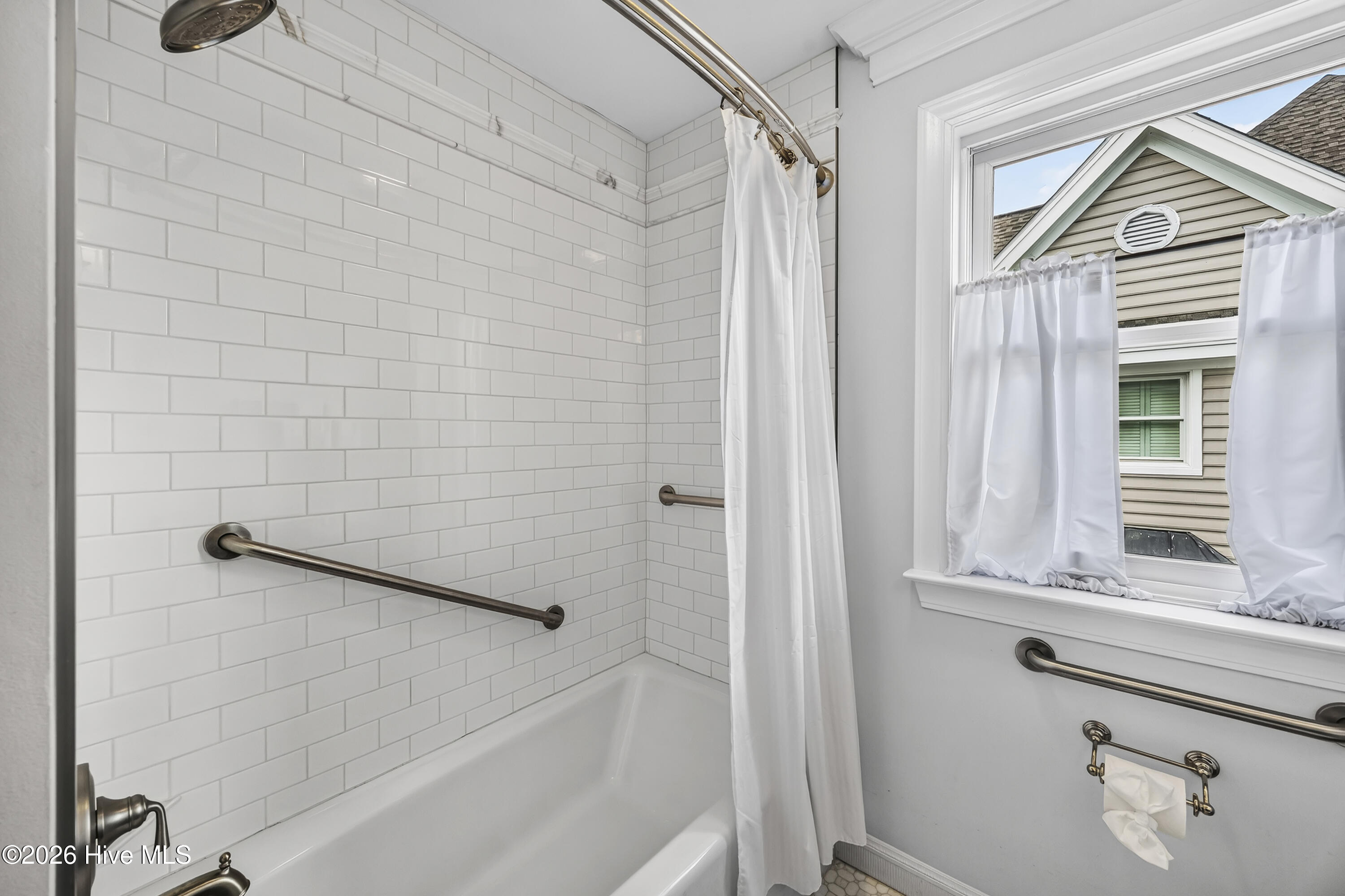 38 Harleston Place Property Photo 27