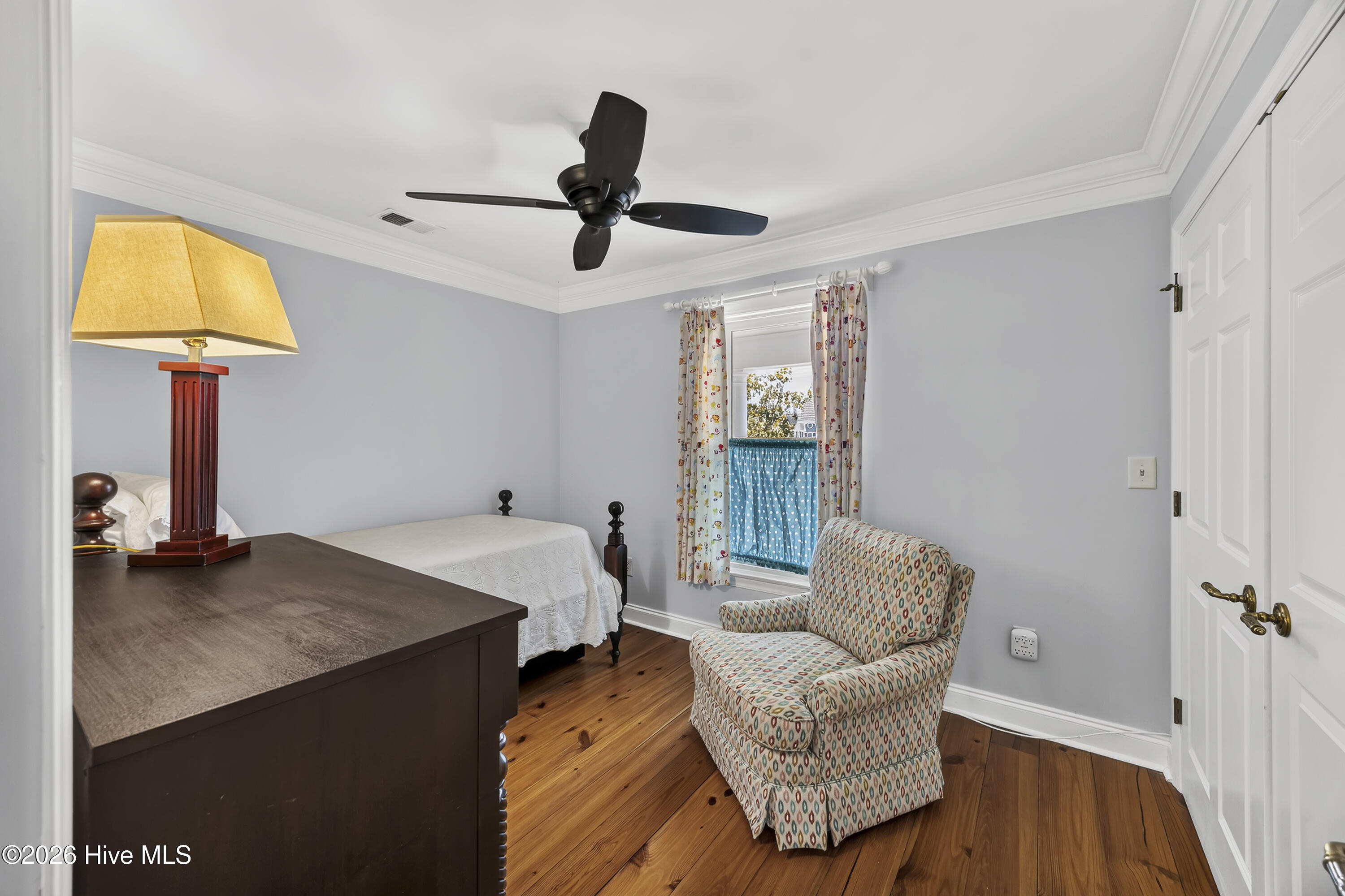 38 Harleston Place Property Photo 28