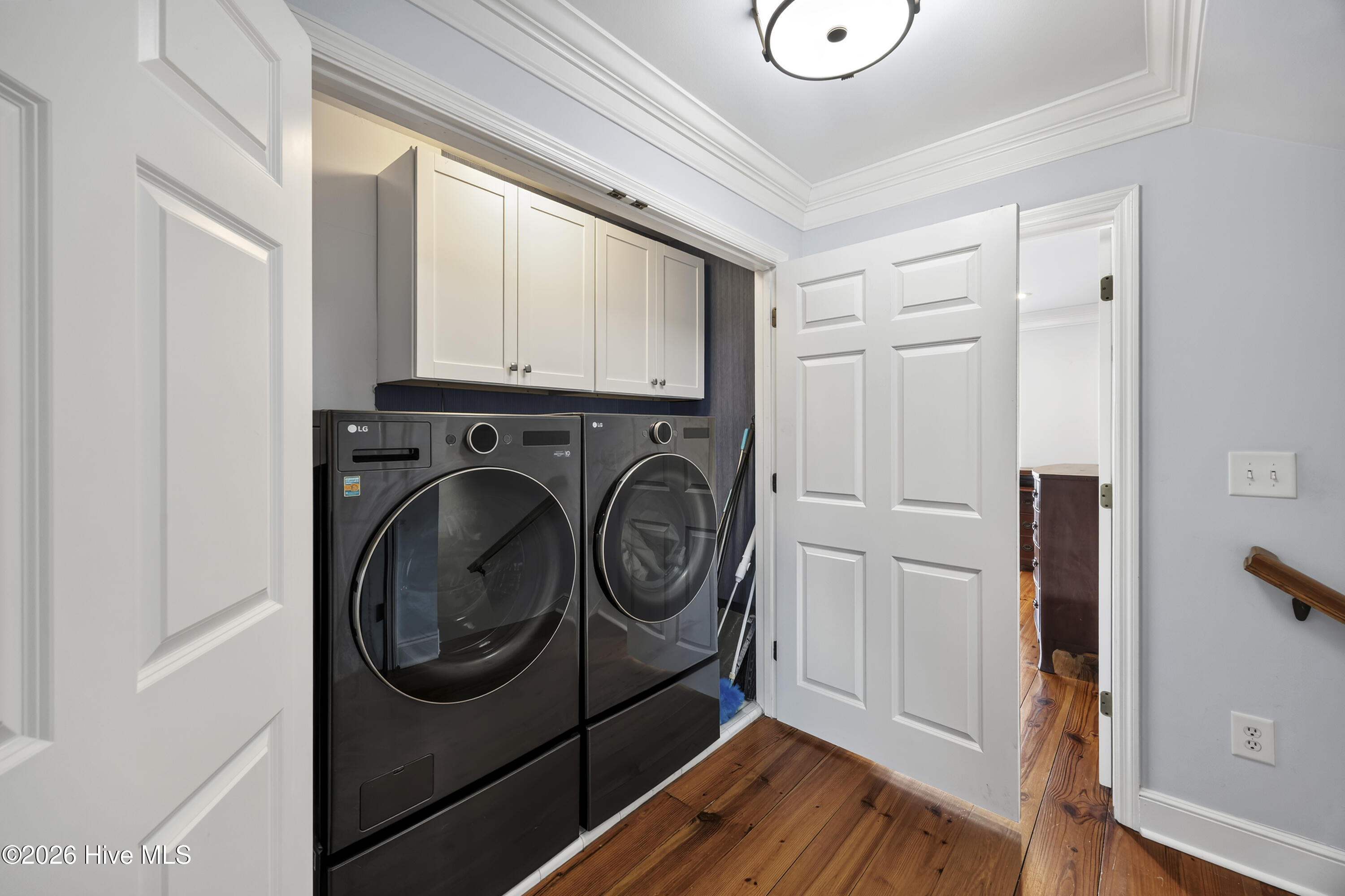 38 Harleston Place Property Photo 29