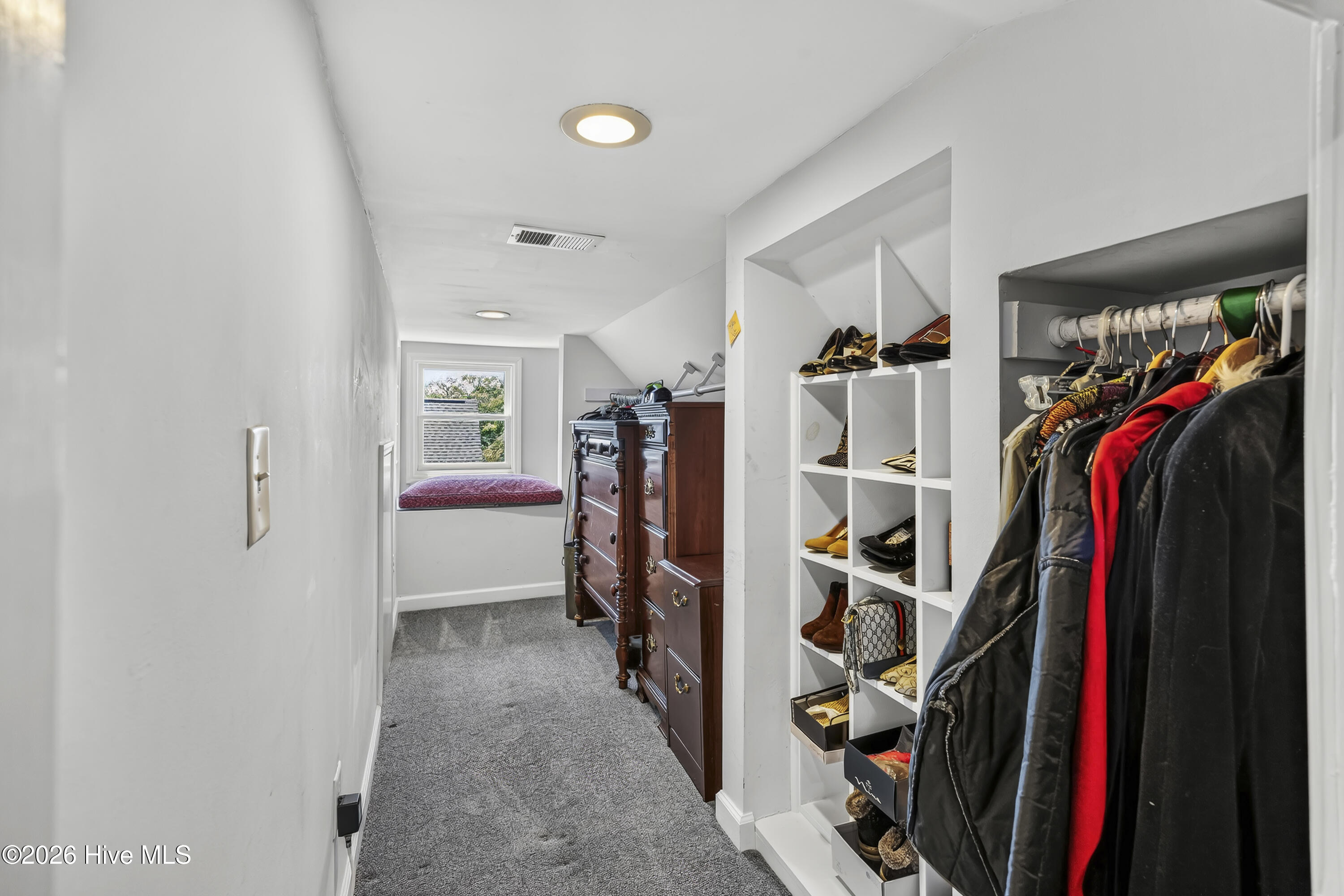 38 Harleston Place Property Photo 31