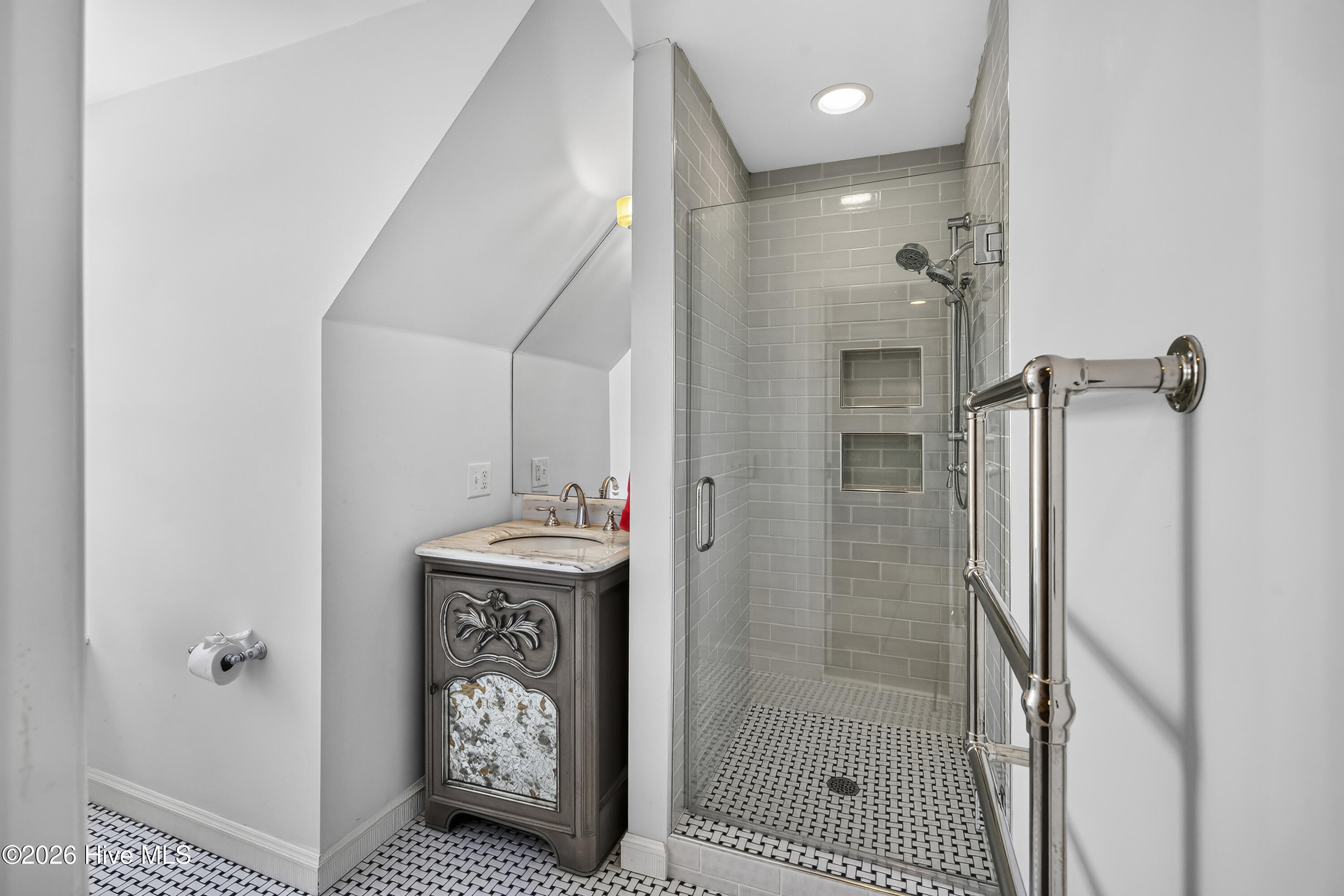38 Harleston Place Property Photo 32