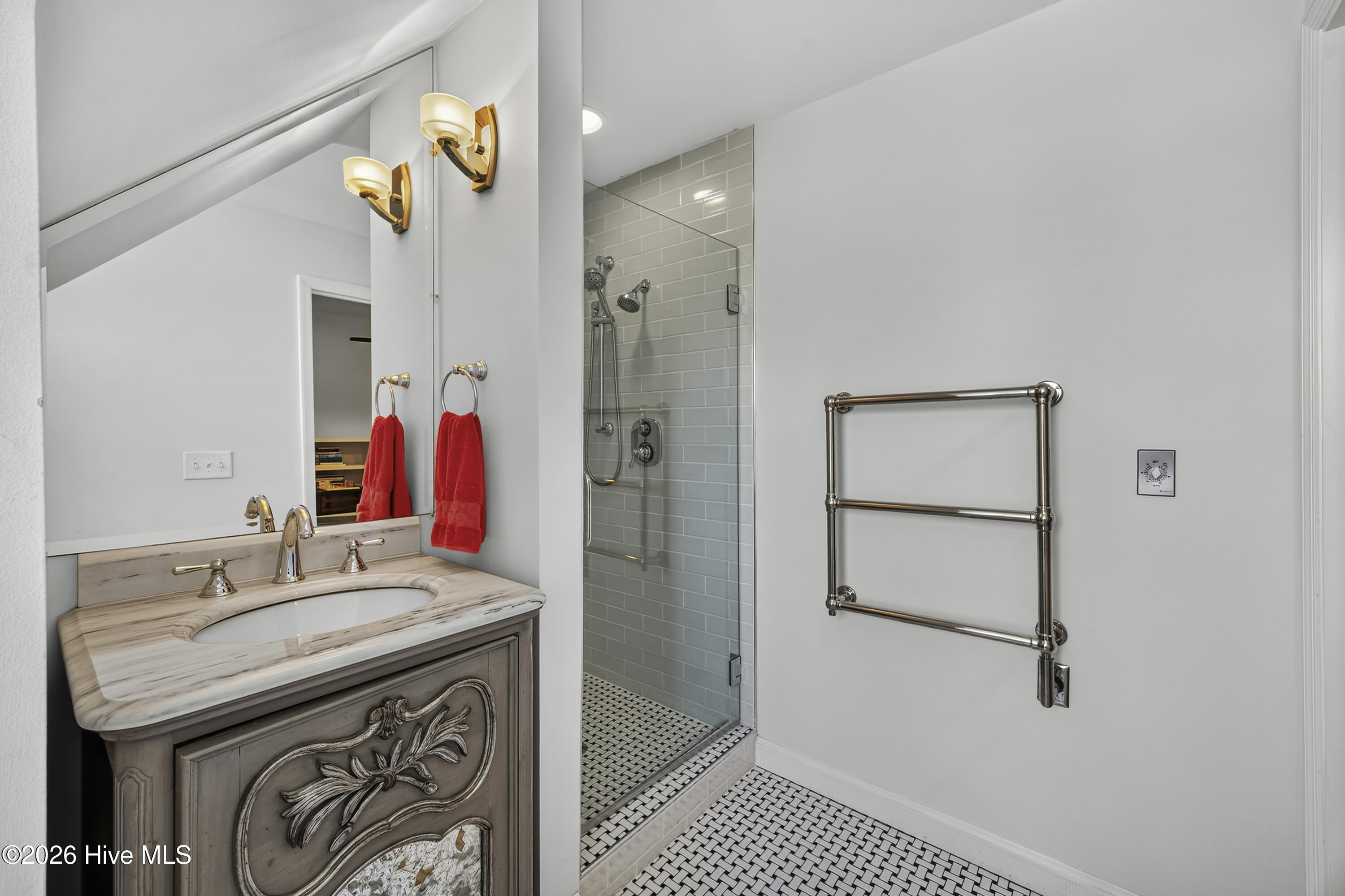 38 Harleston Place Property Photo 33