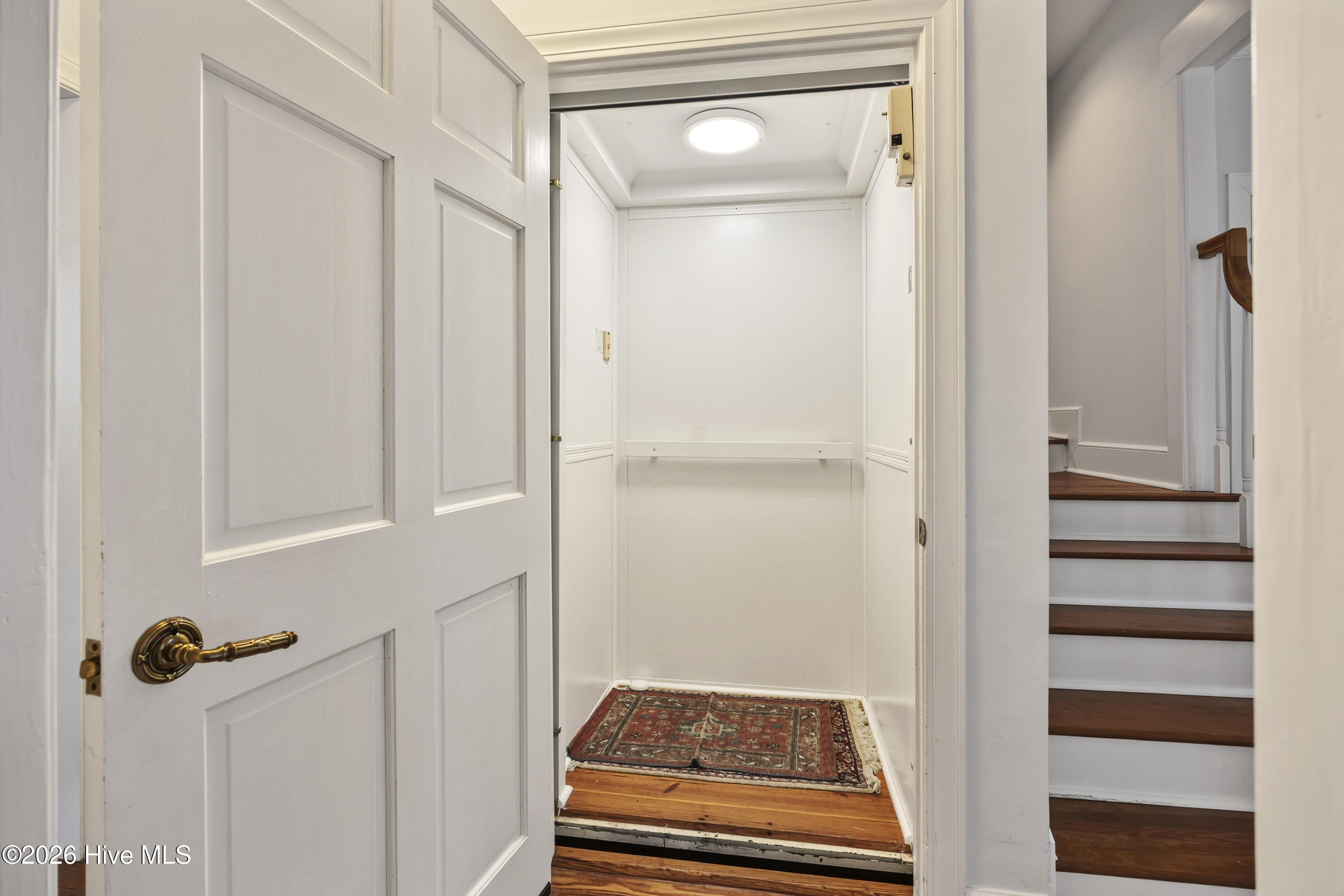 38 Harleston Place Property Photo 37