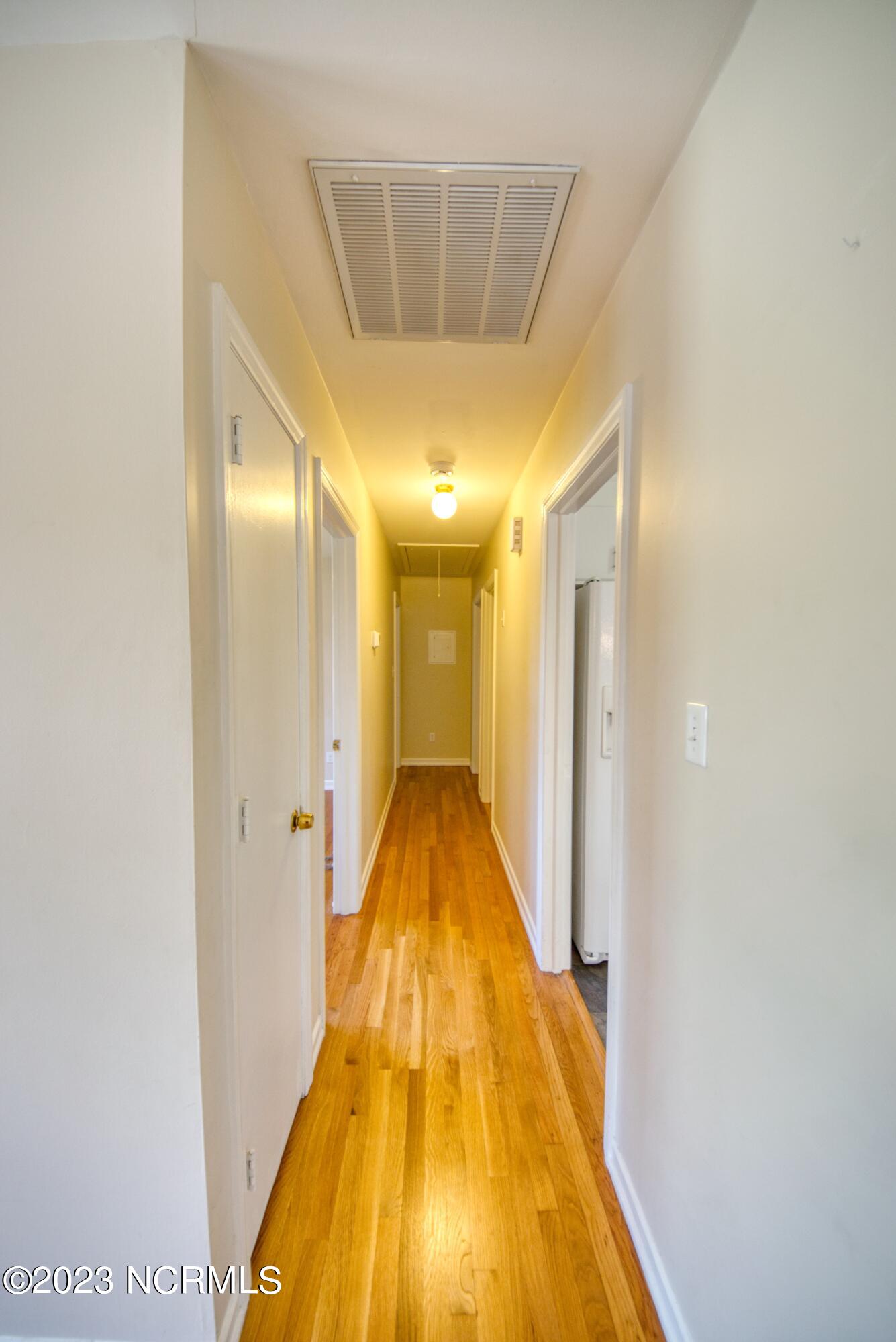 106 Pinecliff Drive Property Photo 13