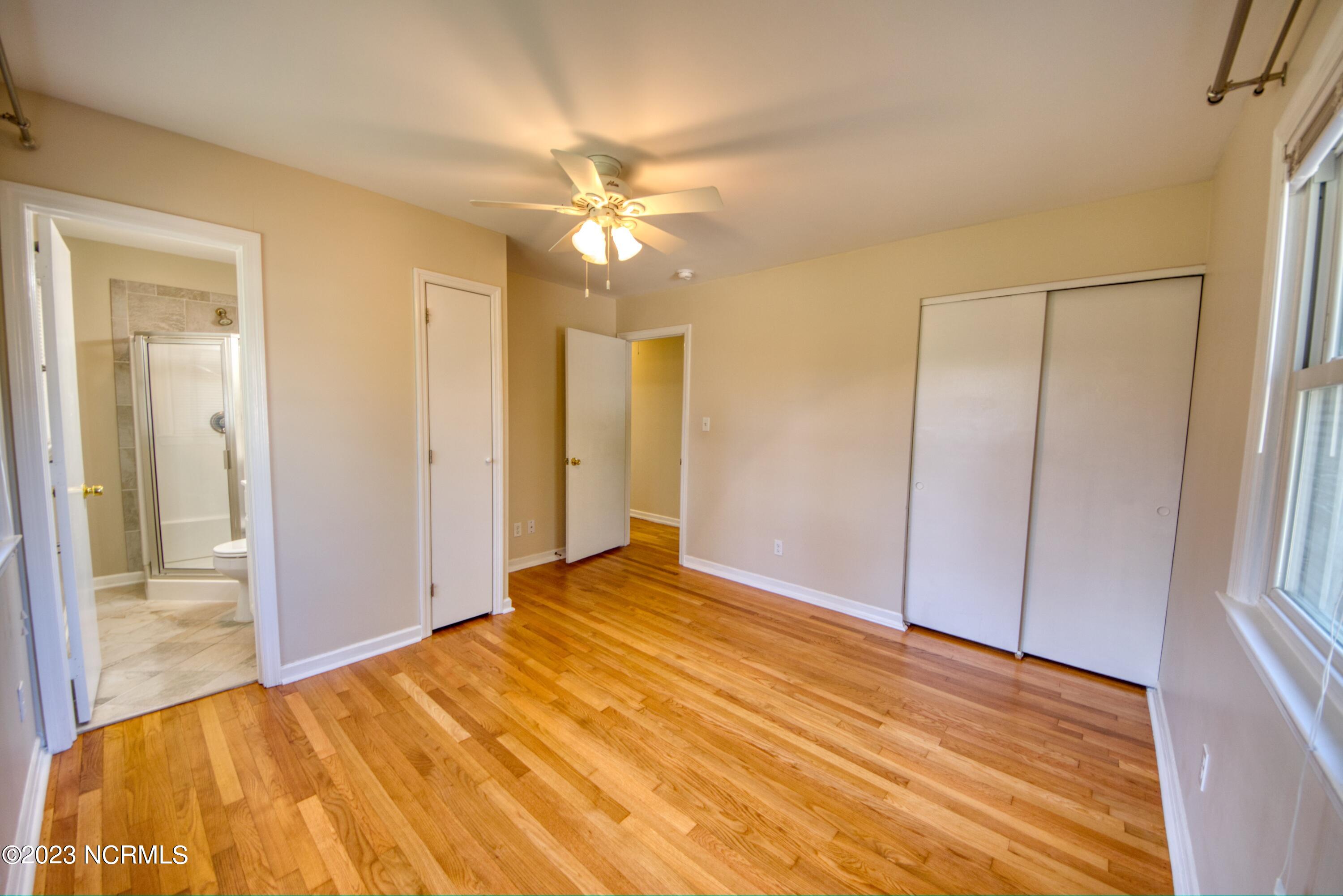 106 Pinecliff Drive Property Photo 17