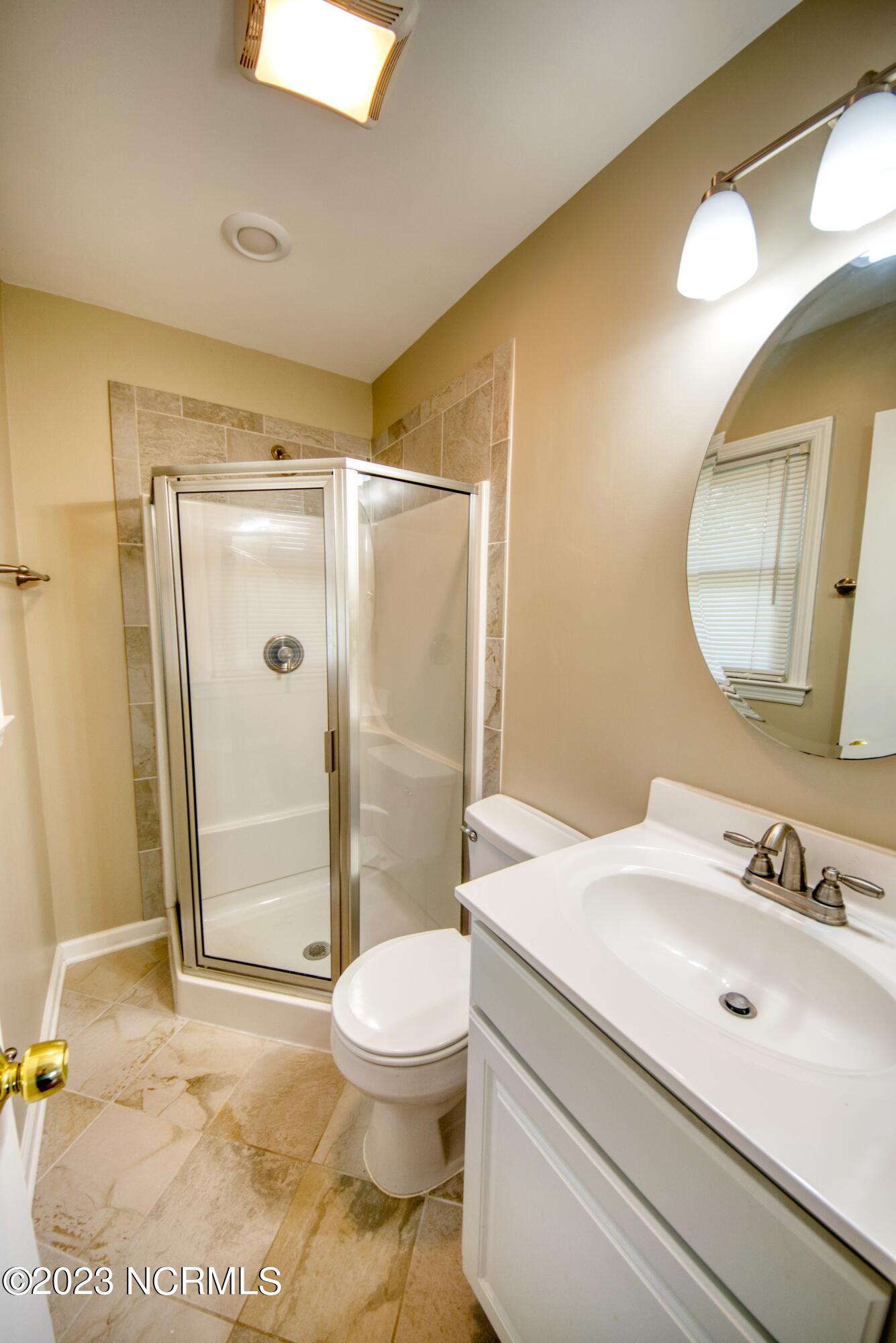 106 Pinecliff Drive Property Photo 18