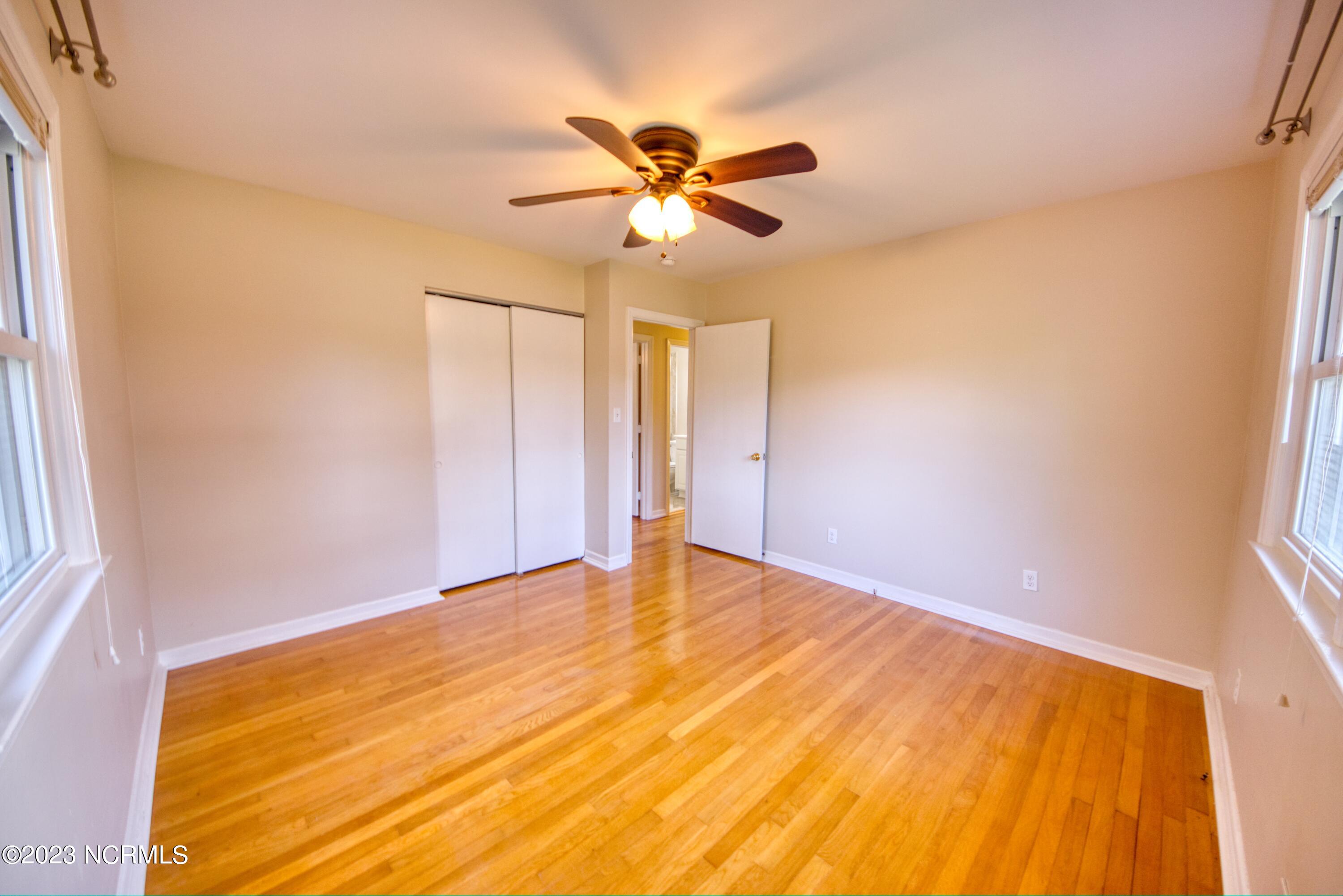 106 Pinecliff Drive Property Photo 20