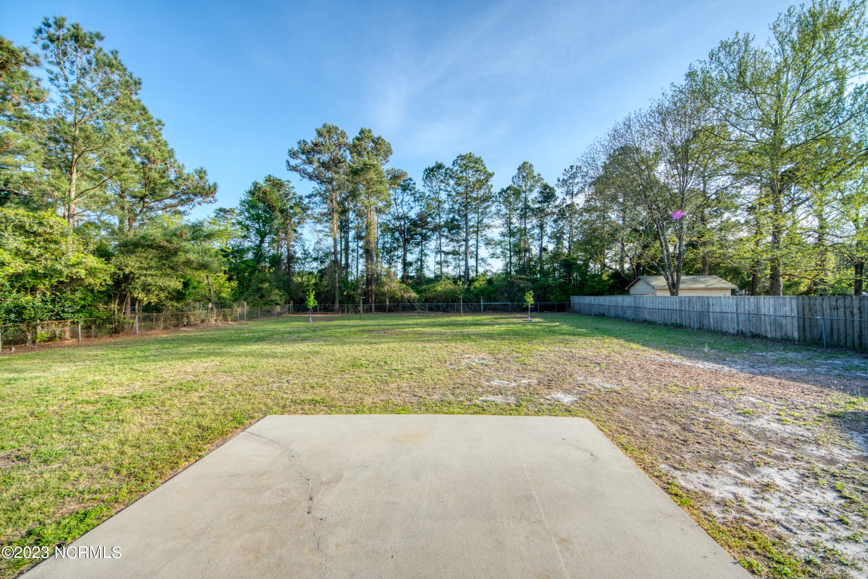106 Pinecliff Drive Property Photo 23