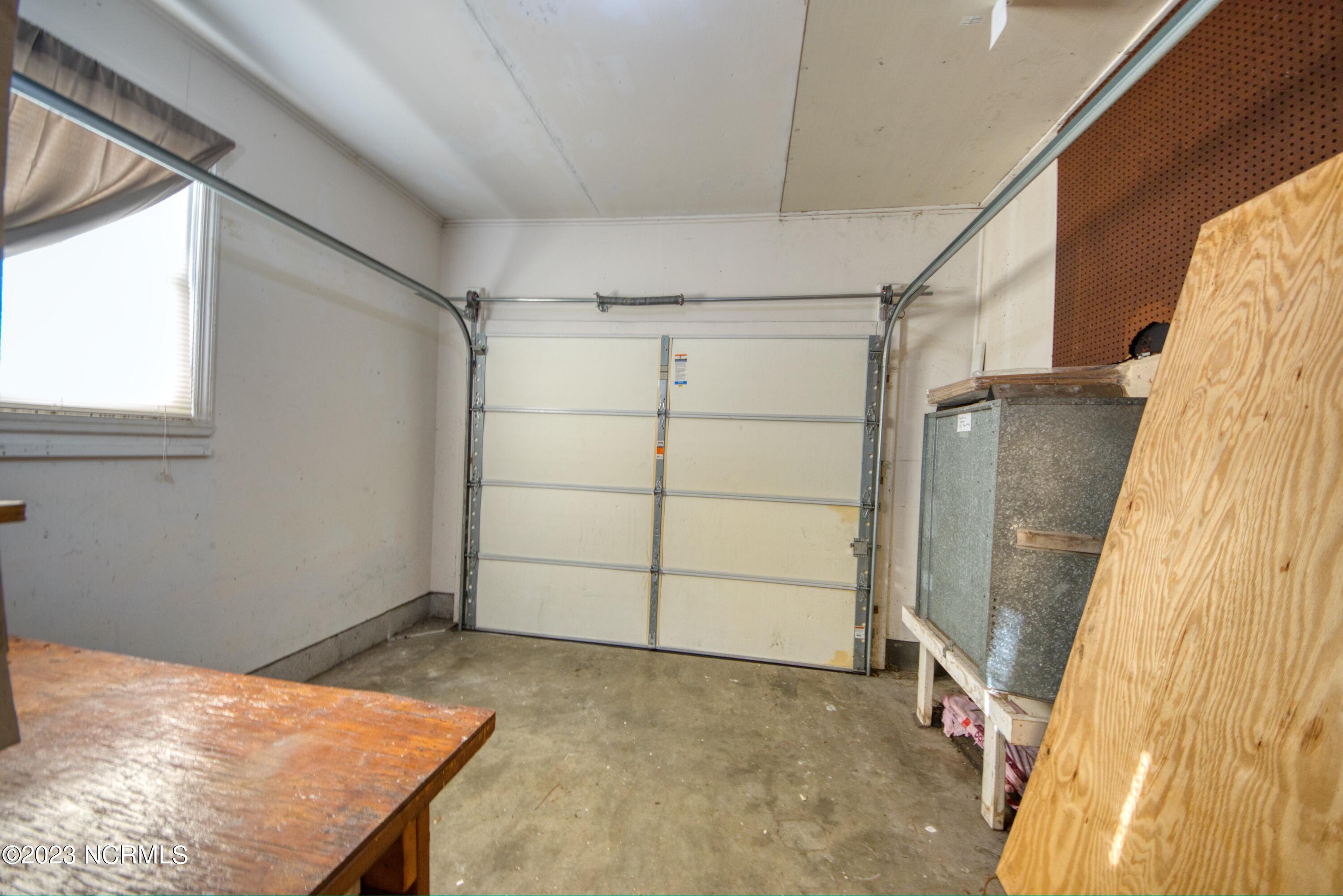 106 Pinecliff Drive Property Photo 26