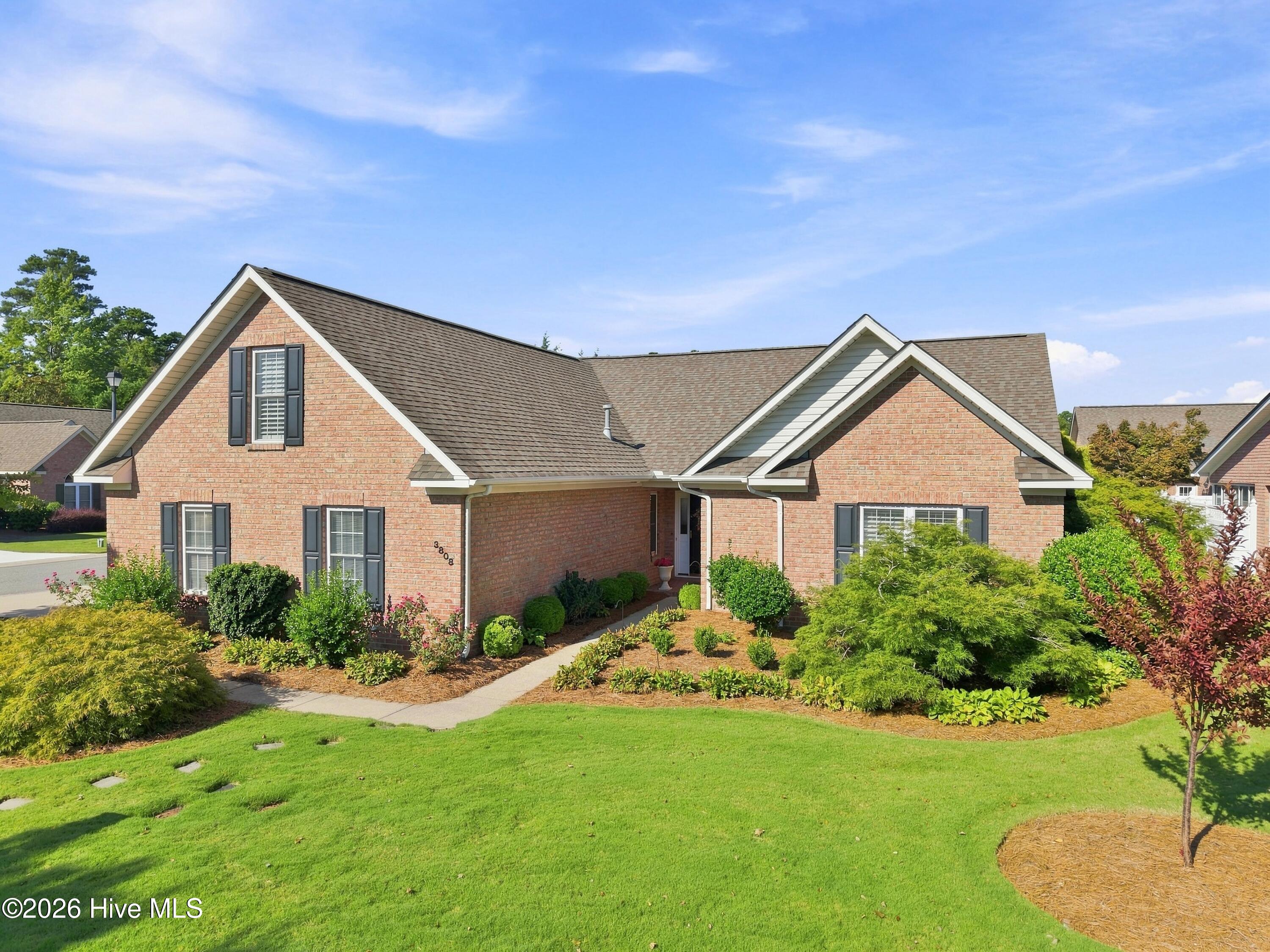 3808 Rainbow Street Property Photo 2