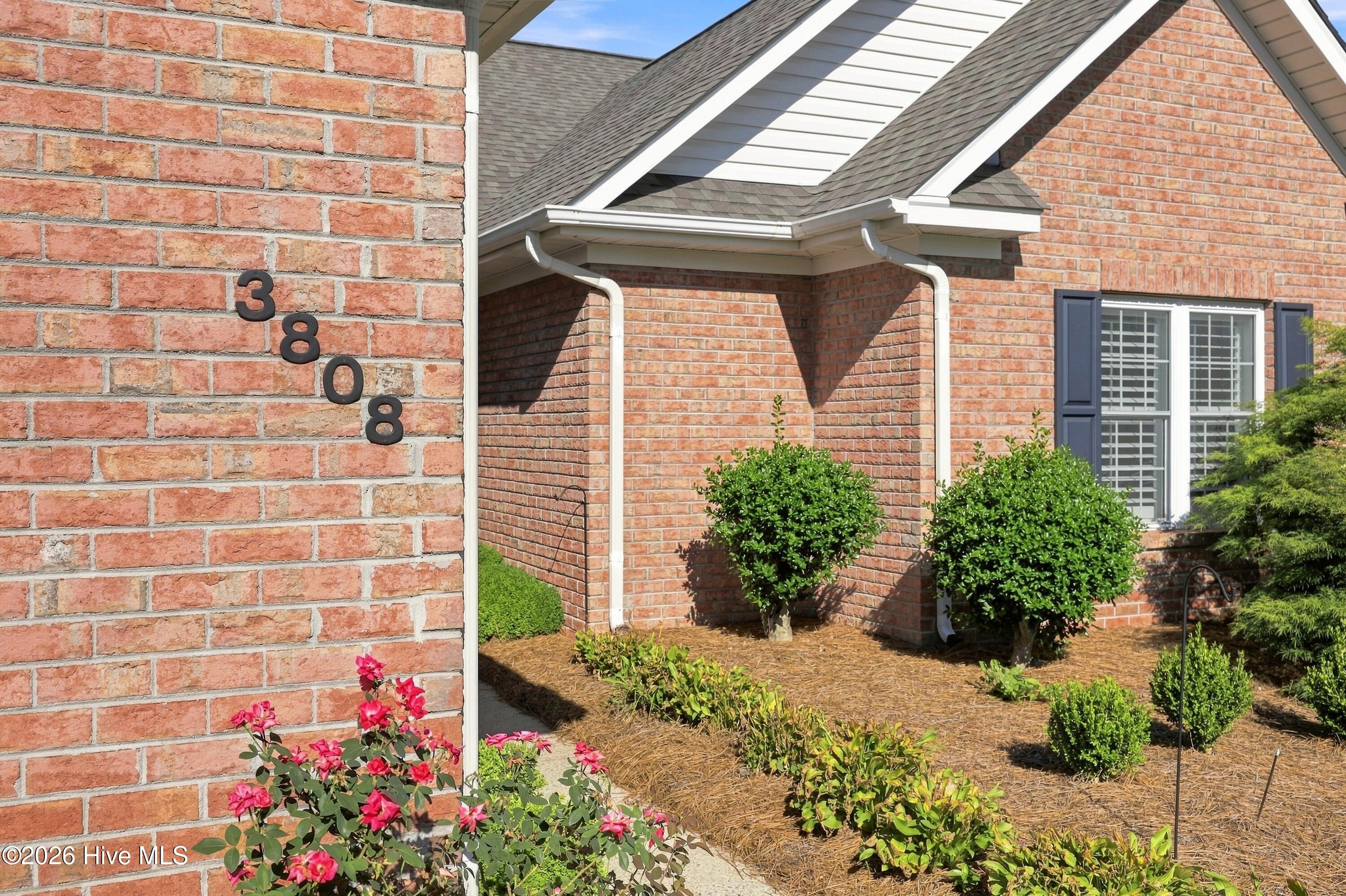 3808 Rainbow Street Property Photo 41