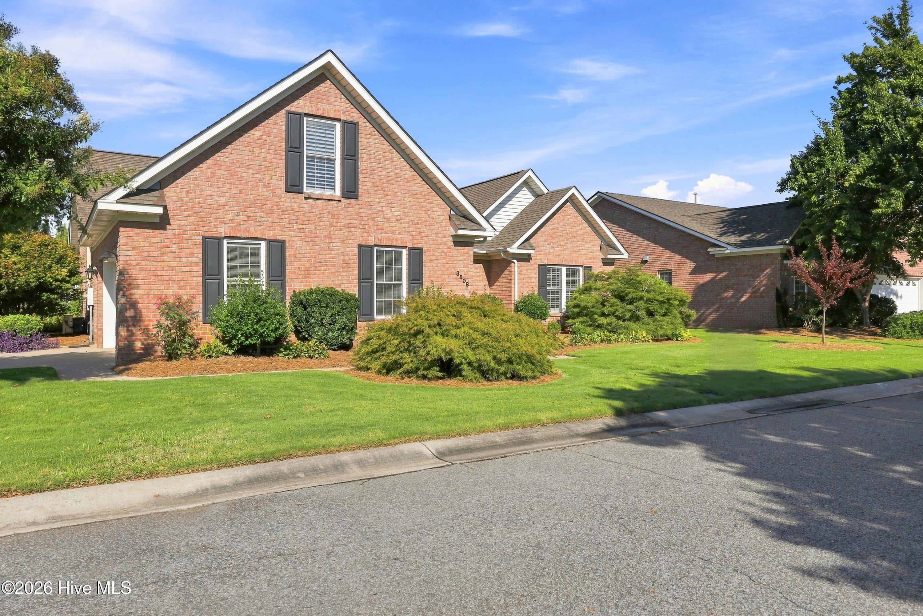 3808 Rainbow Street Property Photo 43