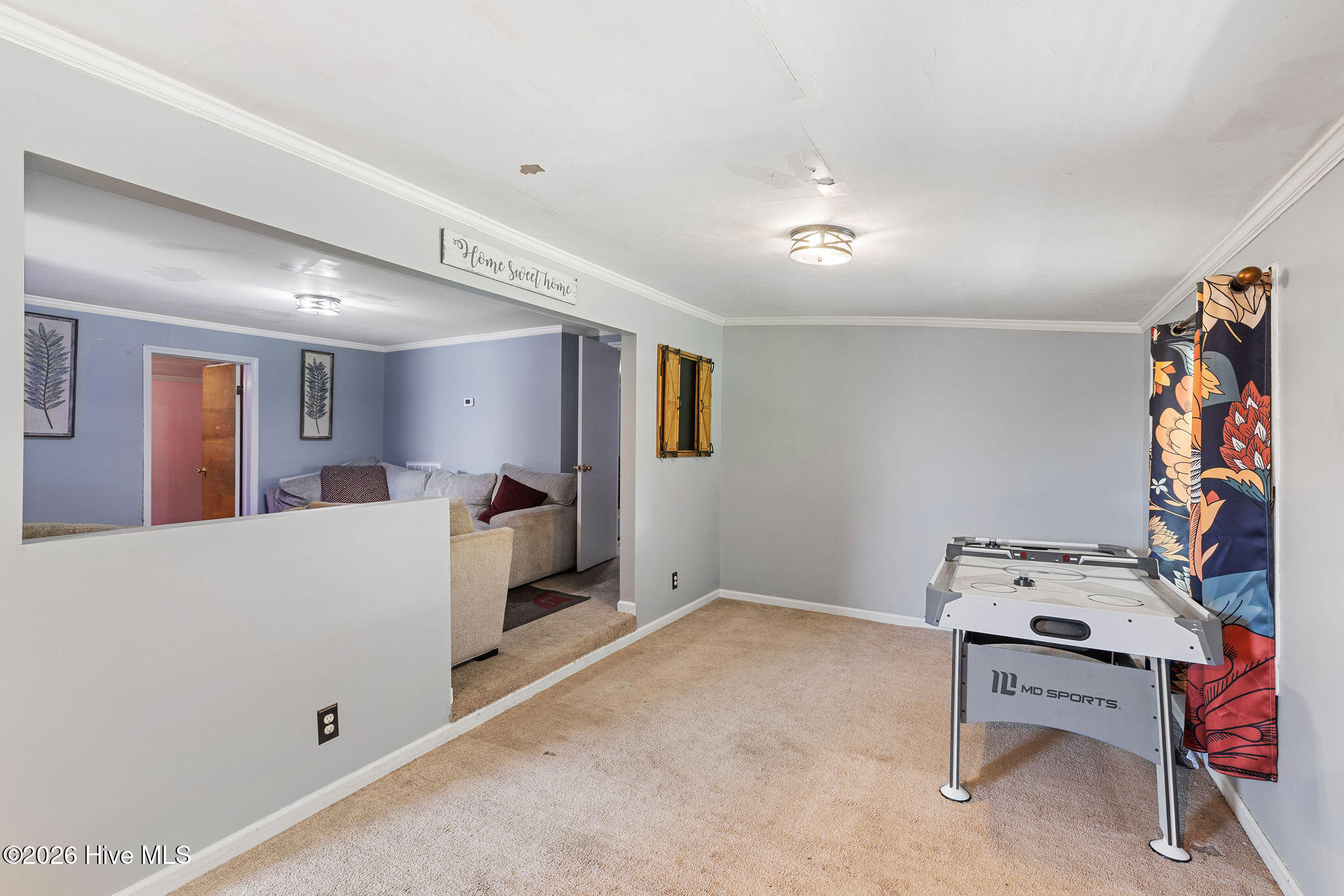 3795 Rouse Loop Road Property Photo 9