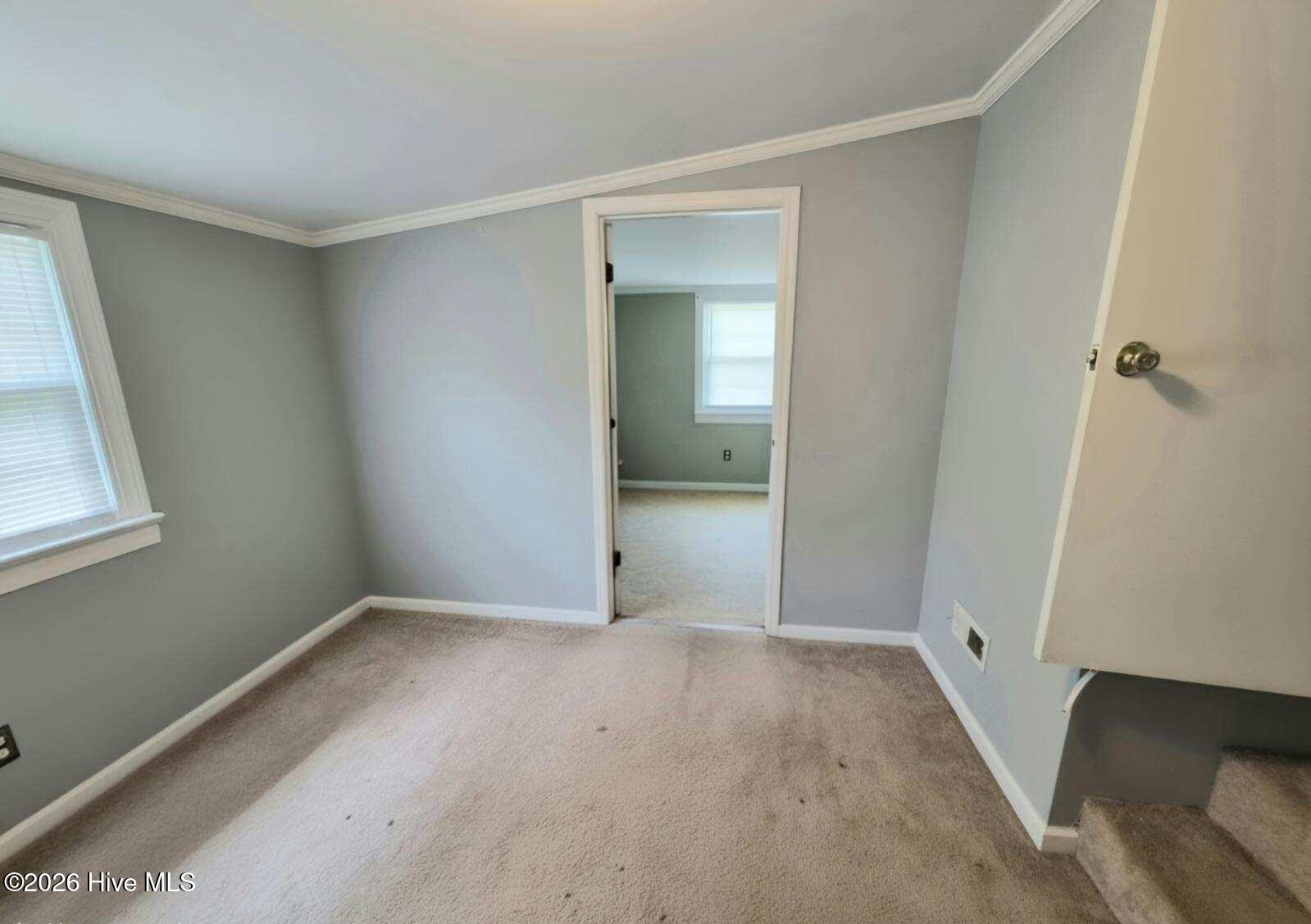 3795 Rouse Loop Road Property Photo 10