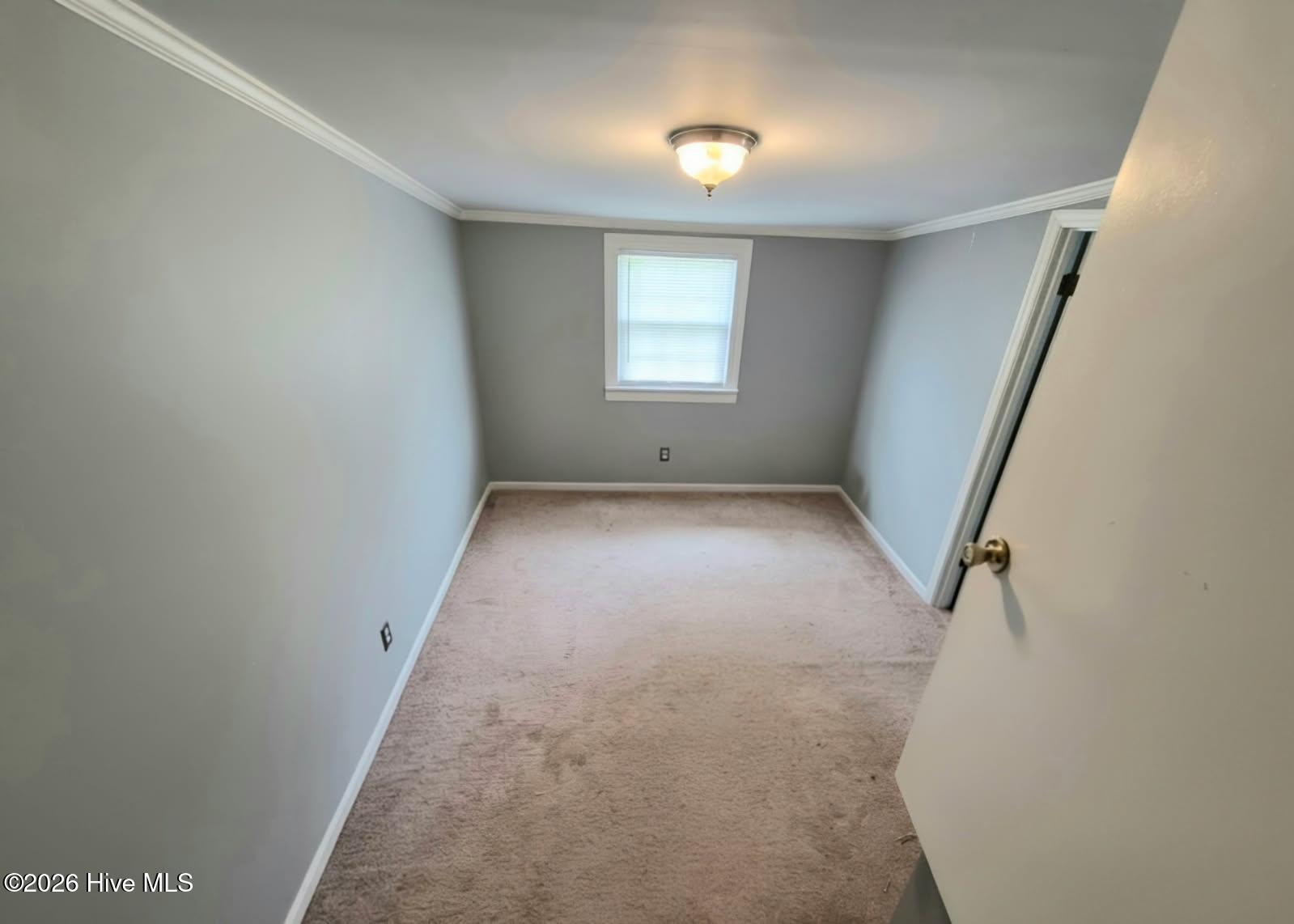 3795 Rouse Loop Road Property Photo 11