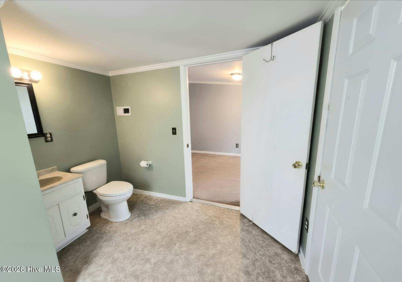 3795 Rouse Loop Road Property Photo 12