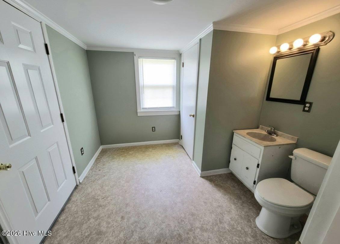 3795 Rouse Loop Road Property Photo 13