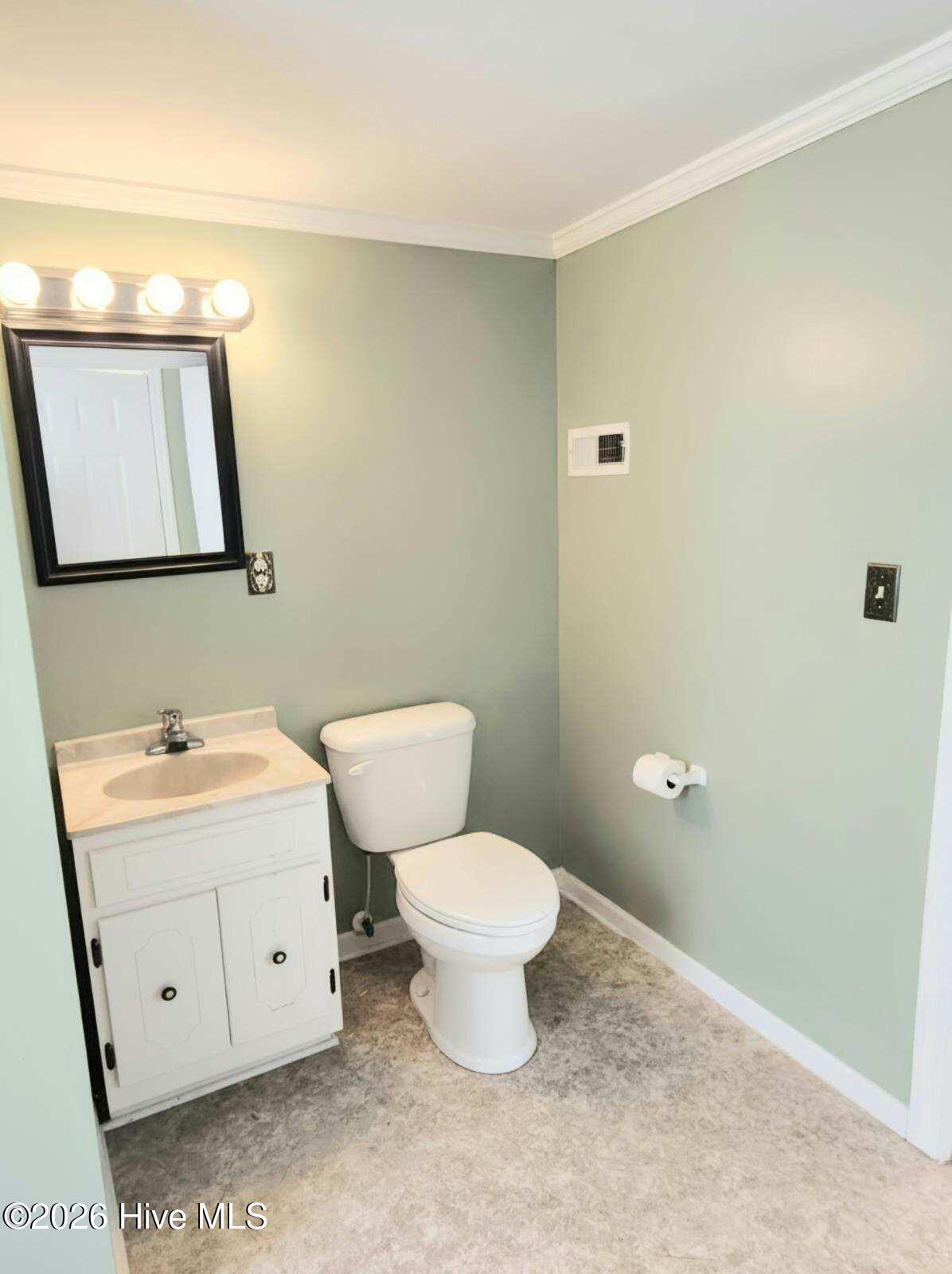 3795 Rouse Loop Road Property Photo 14