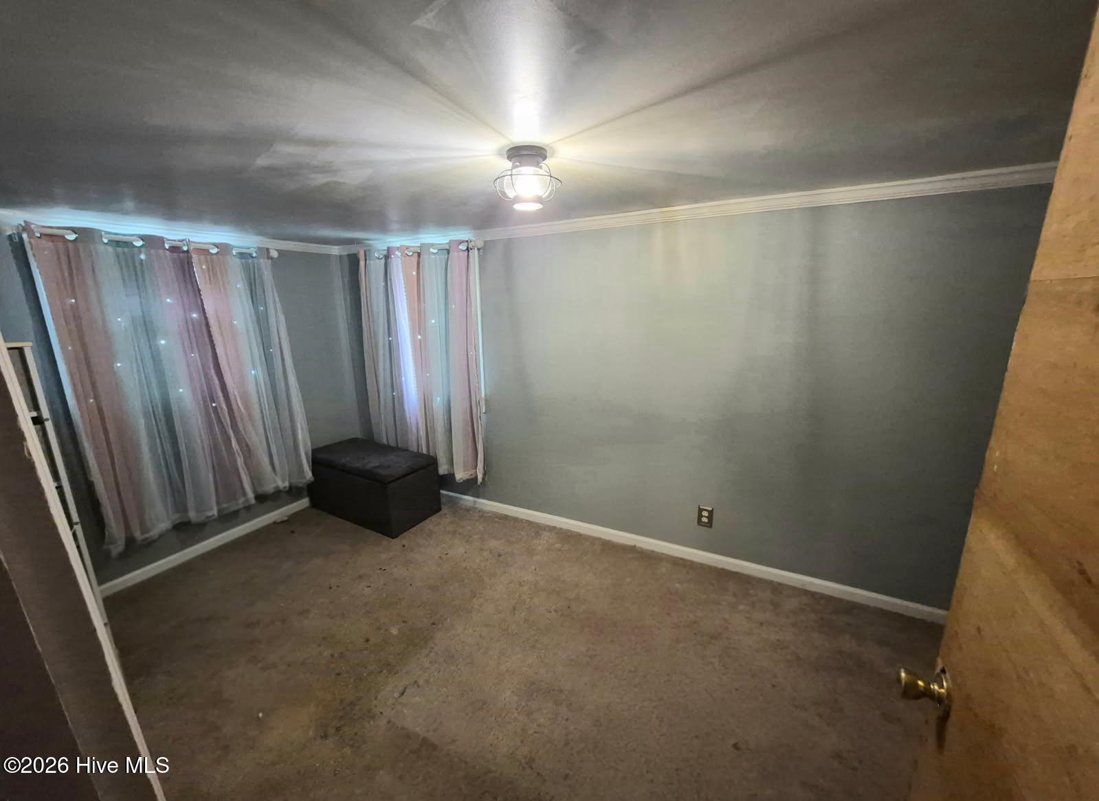 3795 Rouse Loop Road Property Photo 15