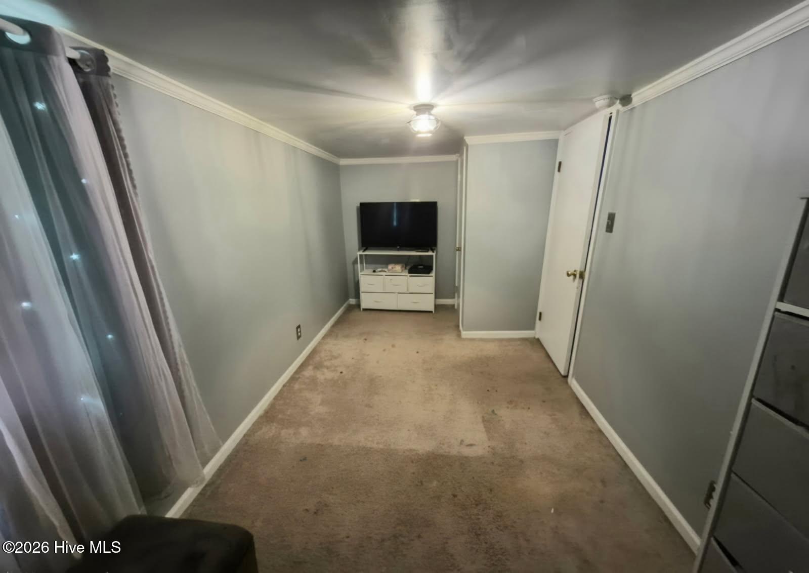 3795 Rouse Loop Road Property Photo 16