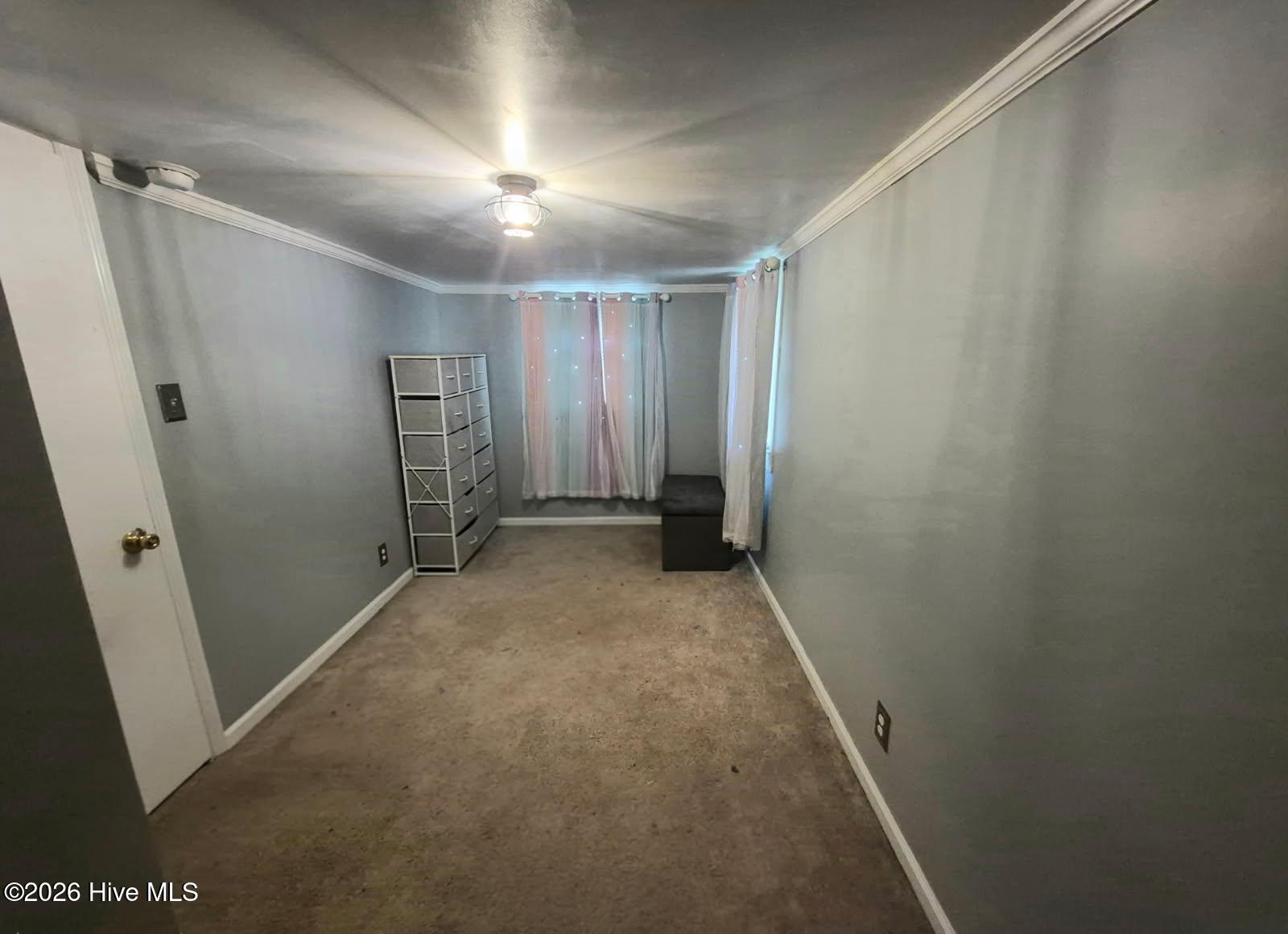 3795 Rouse Loop Road Property Photo 17