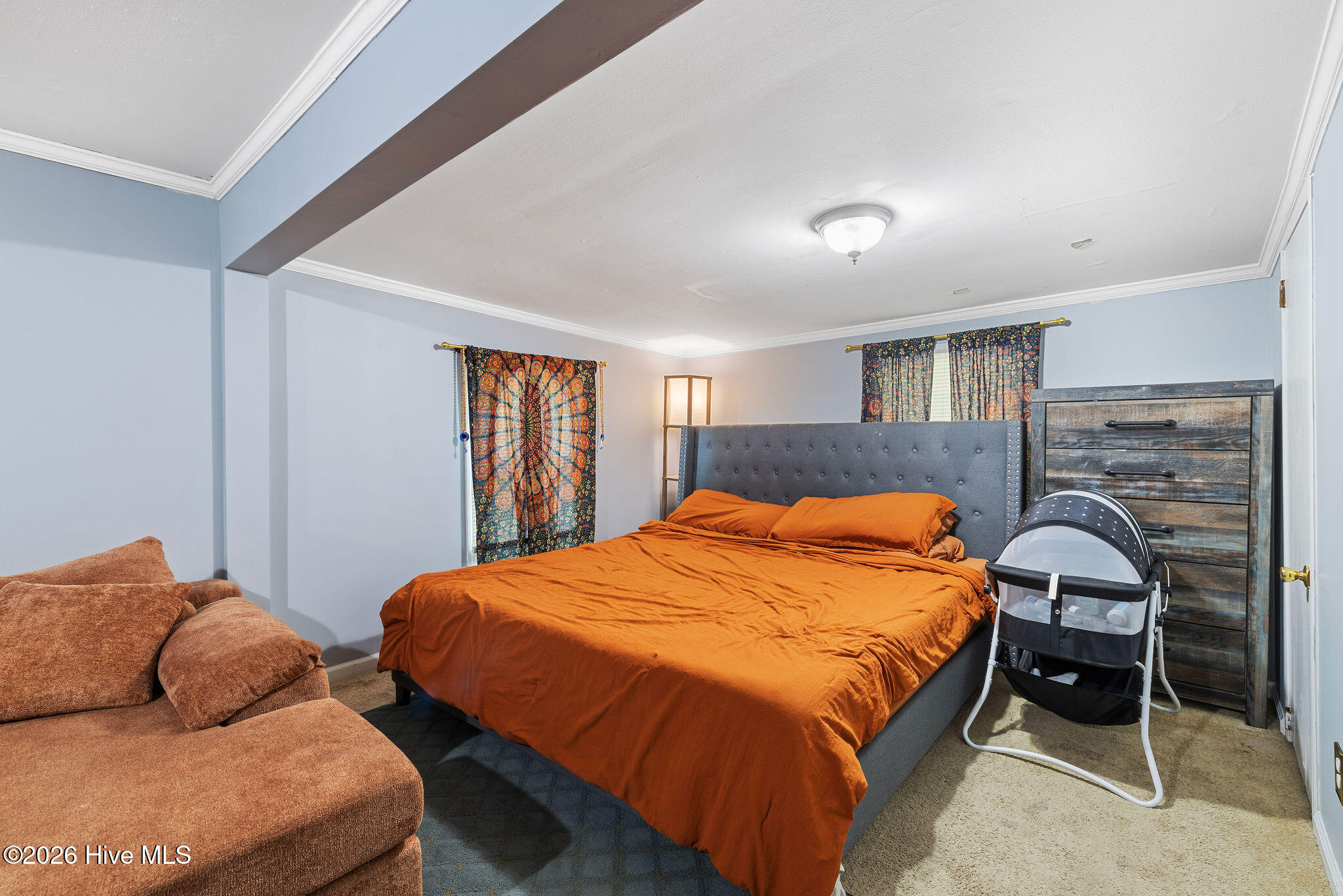 3795 Rouse Loop Road Property Photo 18