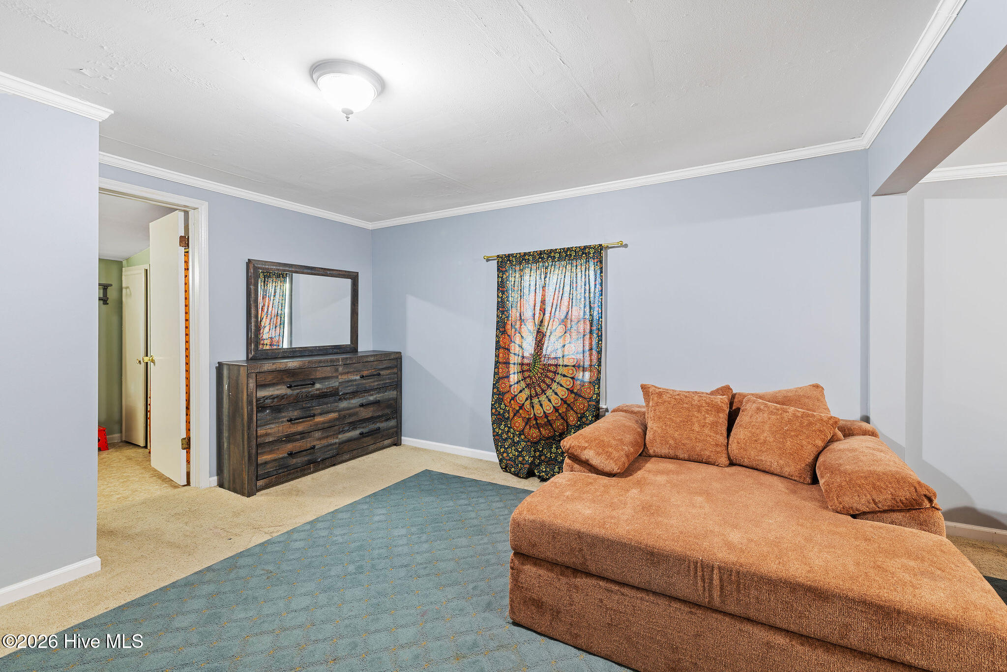 3795 Rouse Loop Road Property Photo 19
