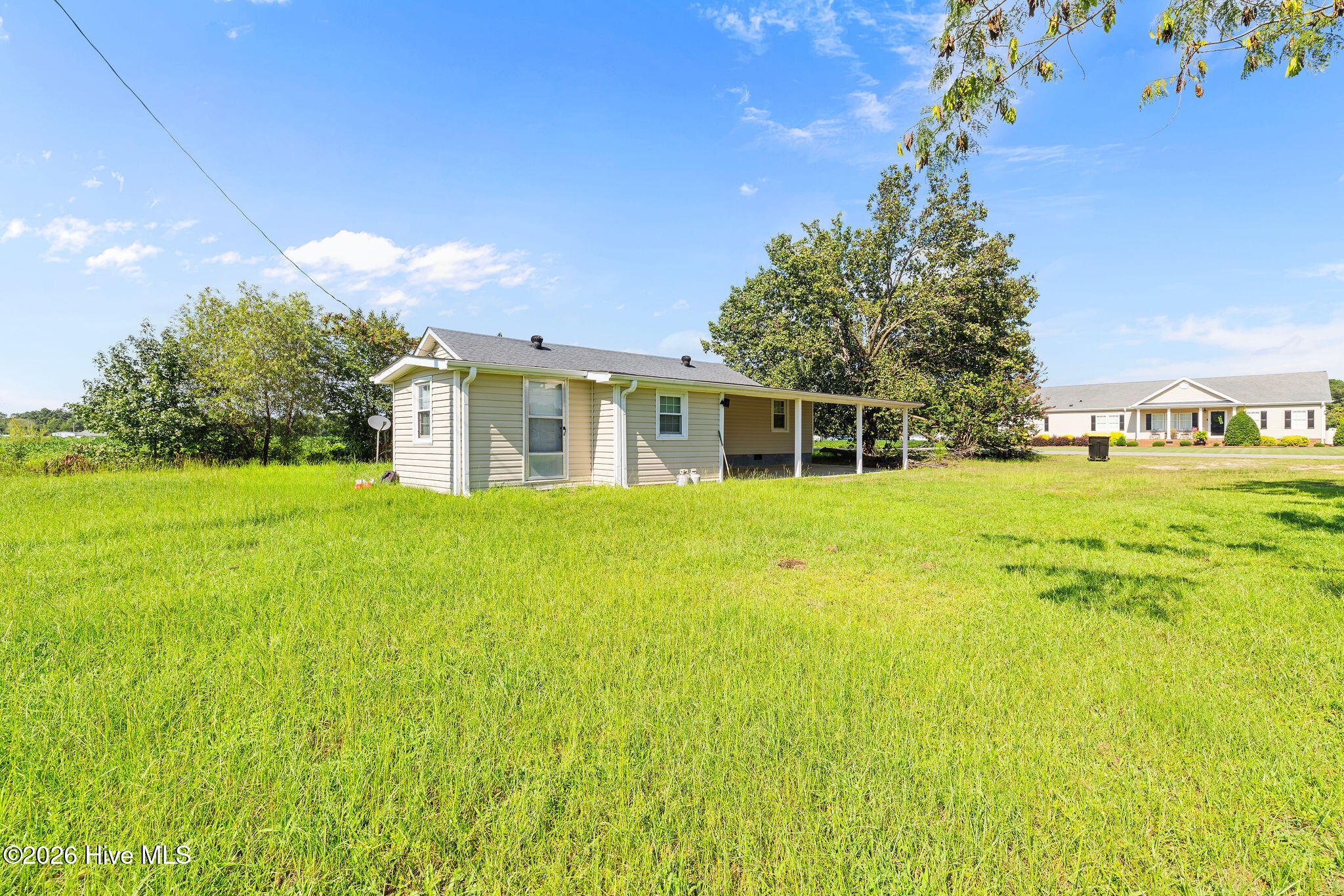 3795 Rouse Loop Road Property Photo 22