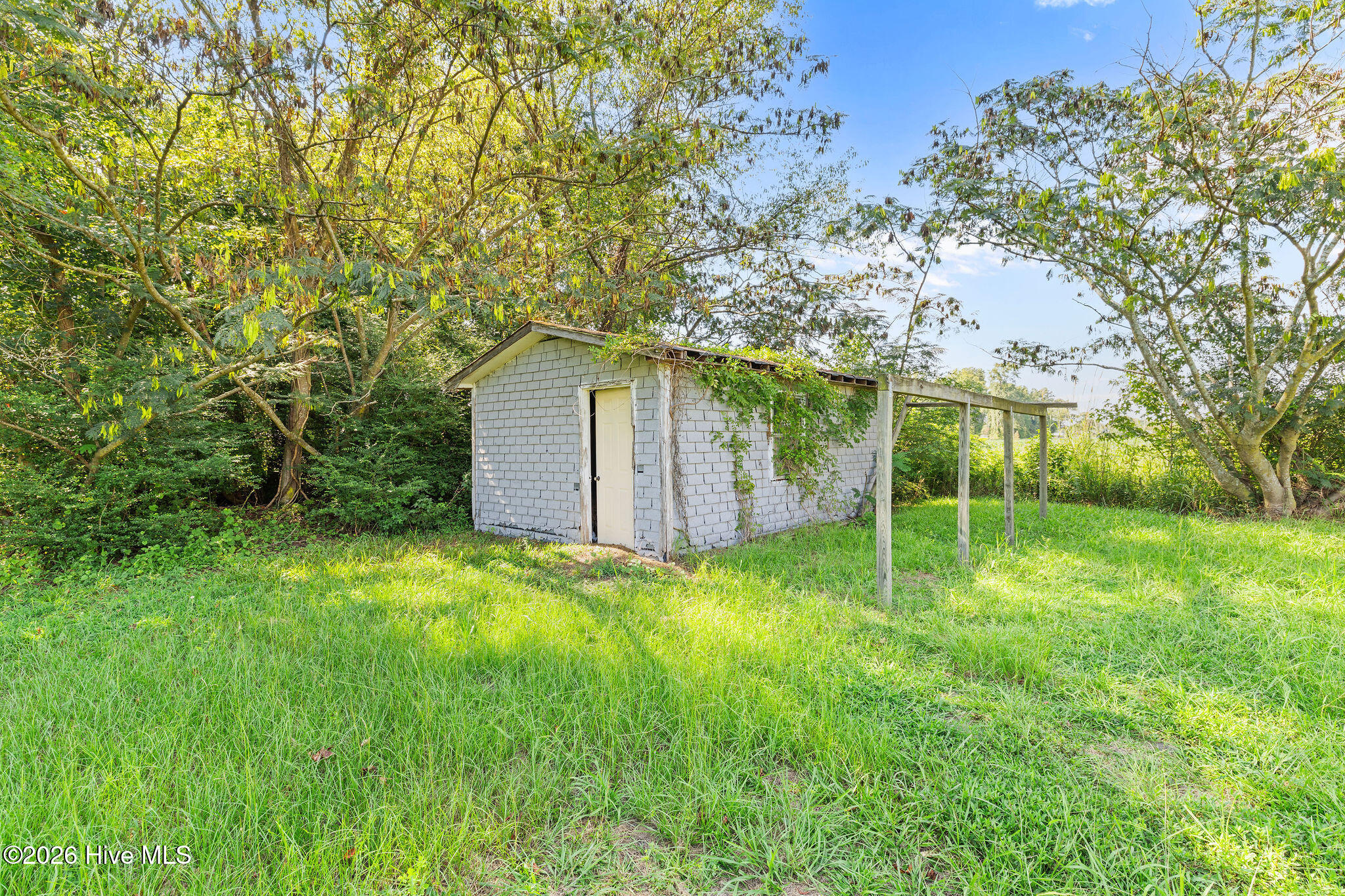 3795 Rouse Loop Road Property Photo 23